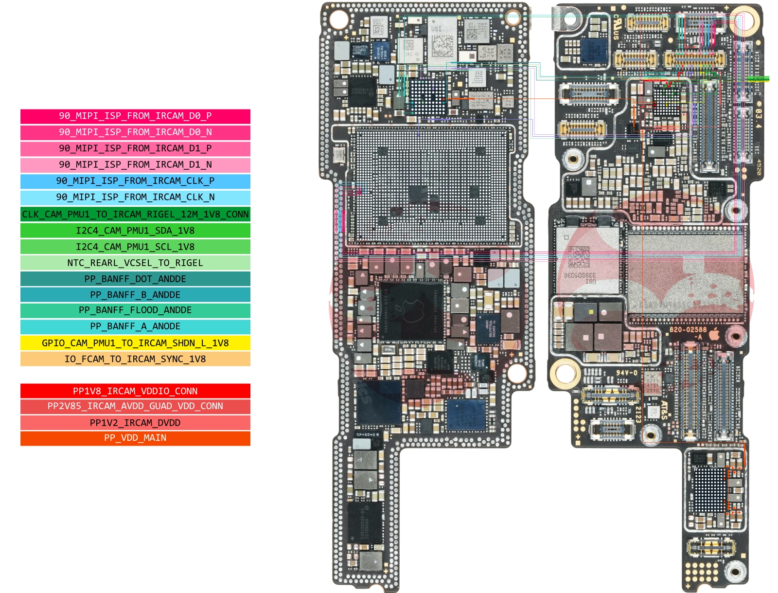 iPhone 14 PRO MAX BIOMETRIC SENSOR CAM.jpg