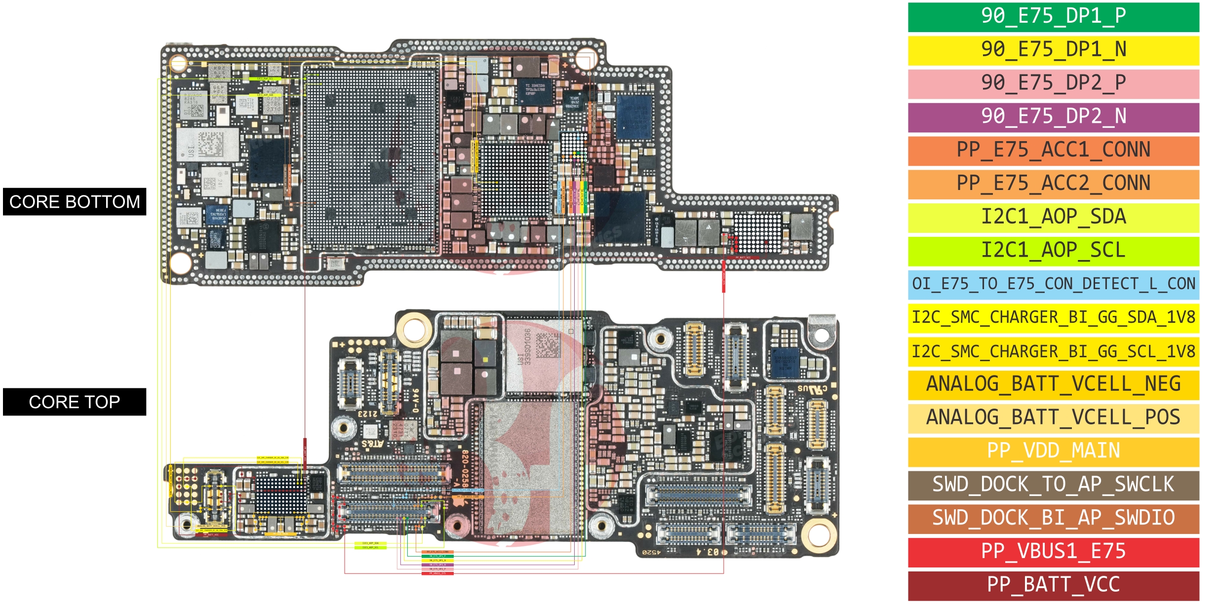 iPhone 14 PRO MAX CHARGER DATA.jpg