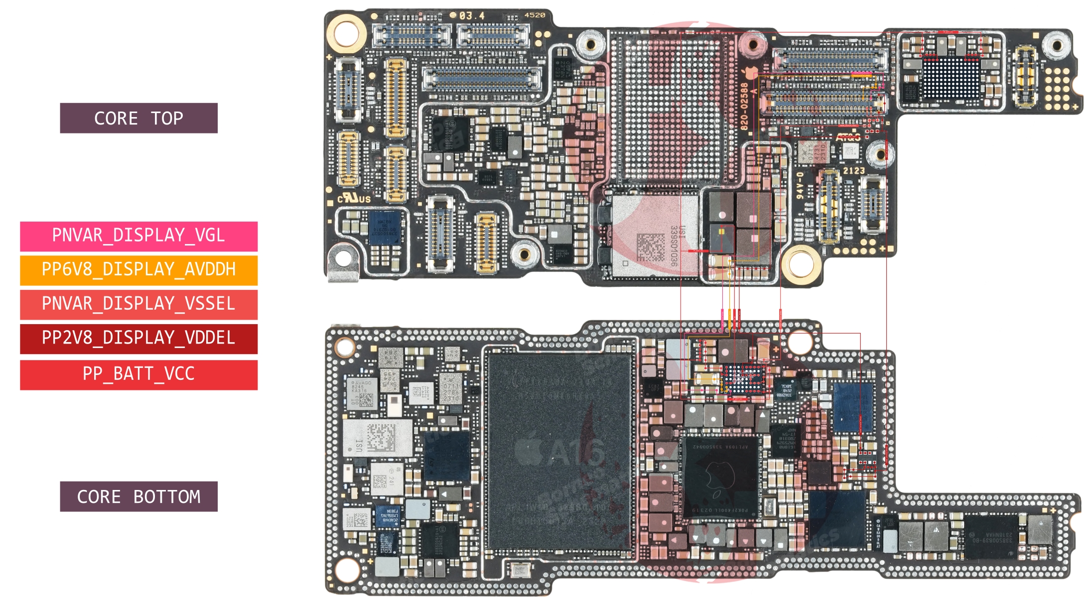 iPhone 14 PRO MAX LCD LIGHT.jpg