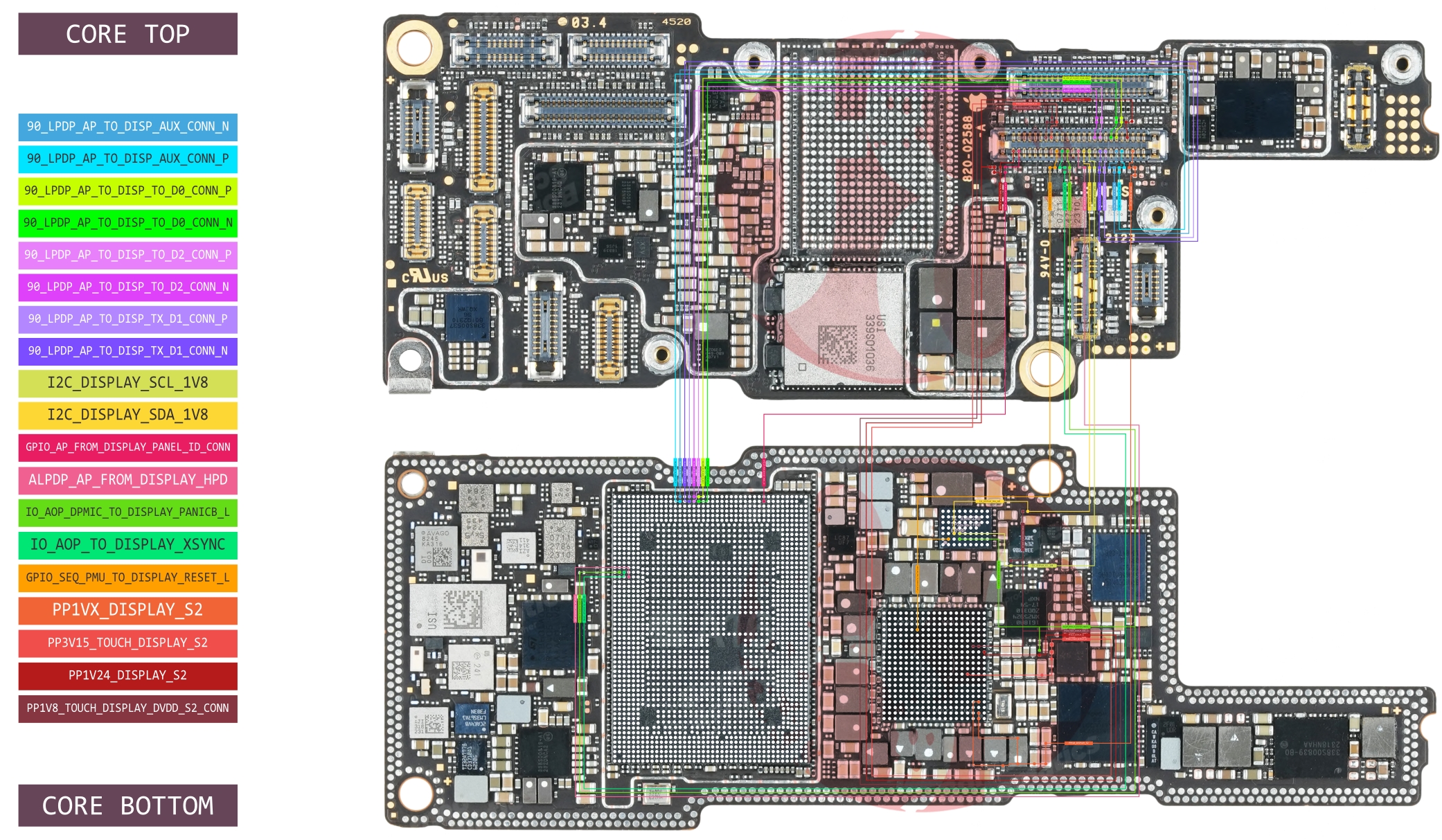 iPhone 14 PRO MAX LCD.jpg