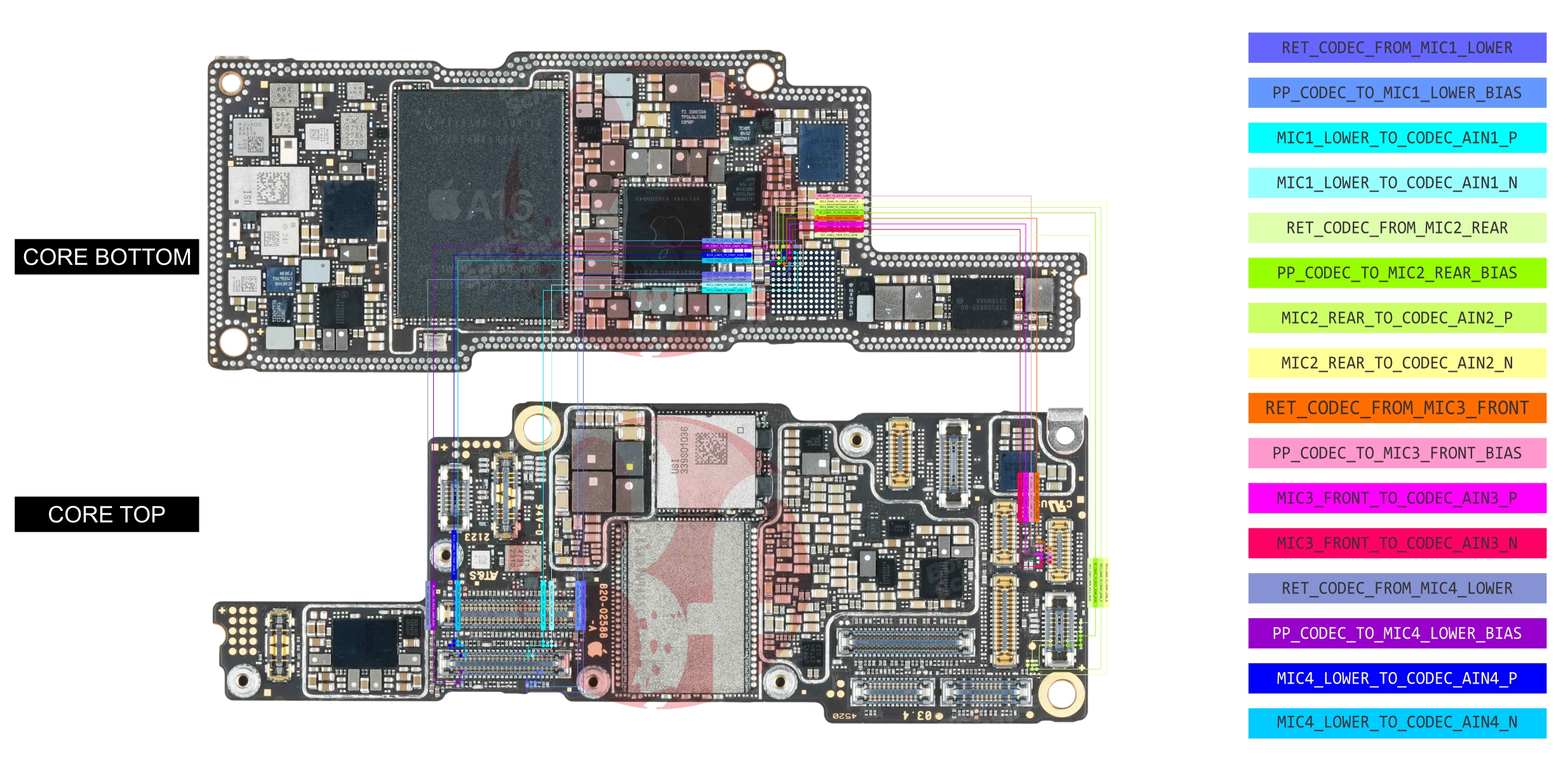 iPhone 14 PRO MAX MIC SPK EAR.jpg