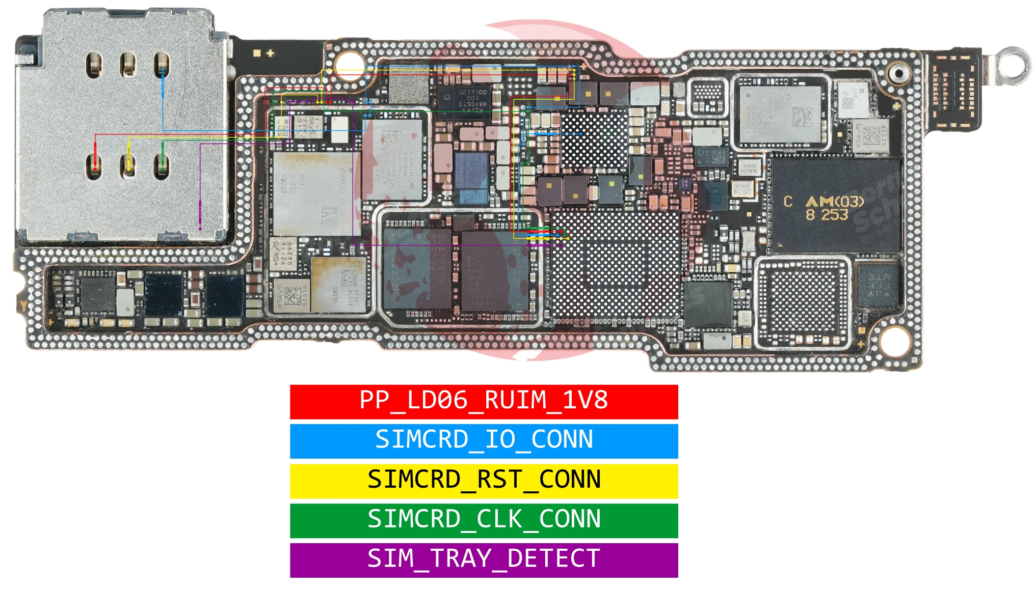 iPhone 14 PRO MAX SIM CARD.jpg