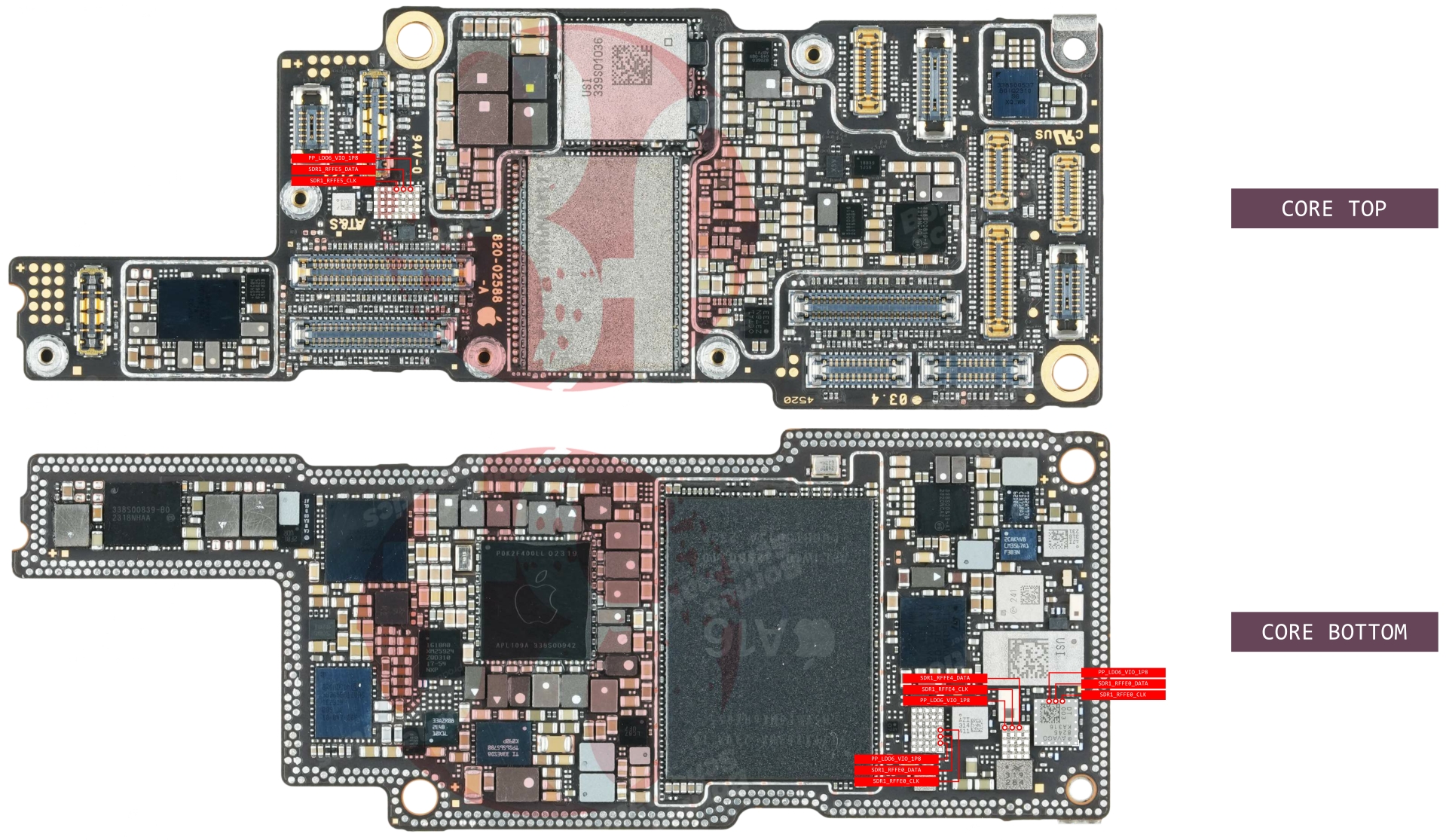 iPhone 14 PRO MAX TEST POINT RFFE 2.jpg