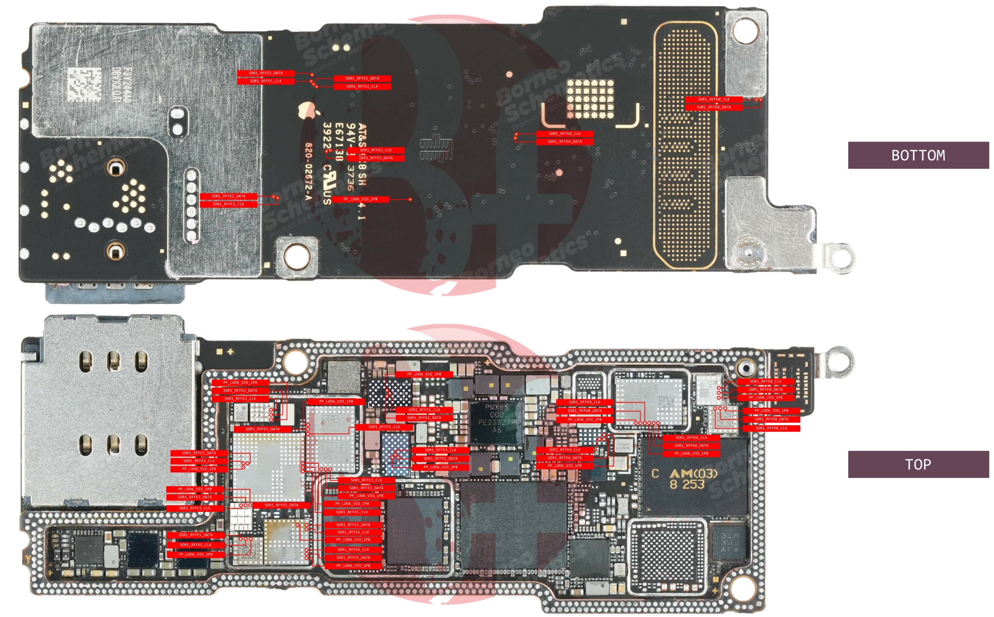 iPhone 14 PRO MAX TEST POINT RFFE.jpg