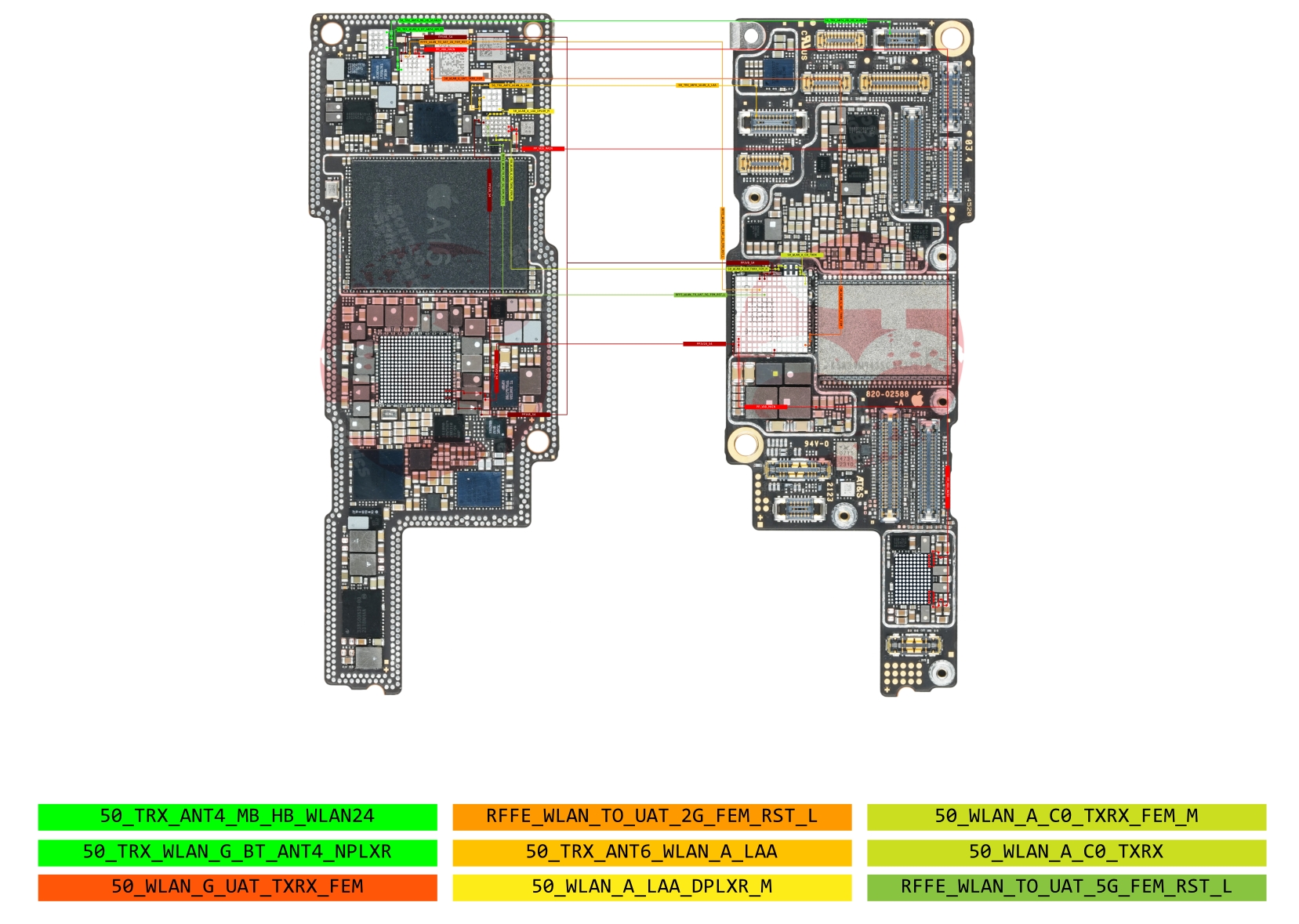 iPhone 14 PRO MAX WIFI BT GPS.jpg