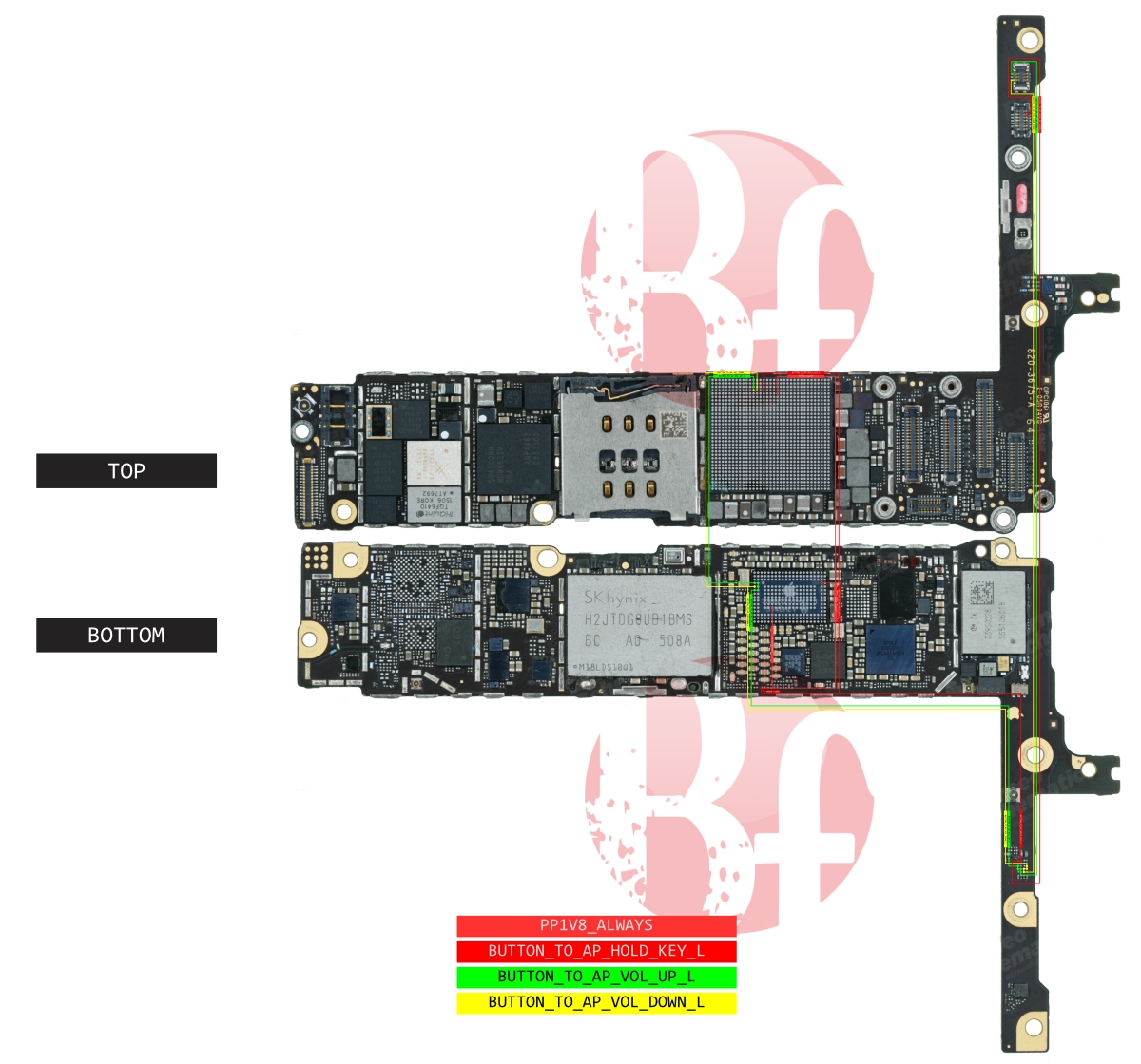 iPhone 6 PLUS ON OFF VOL.jpg