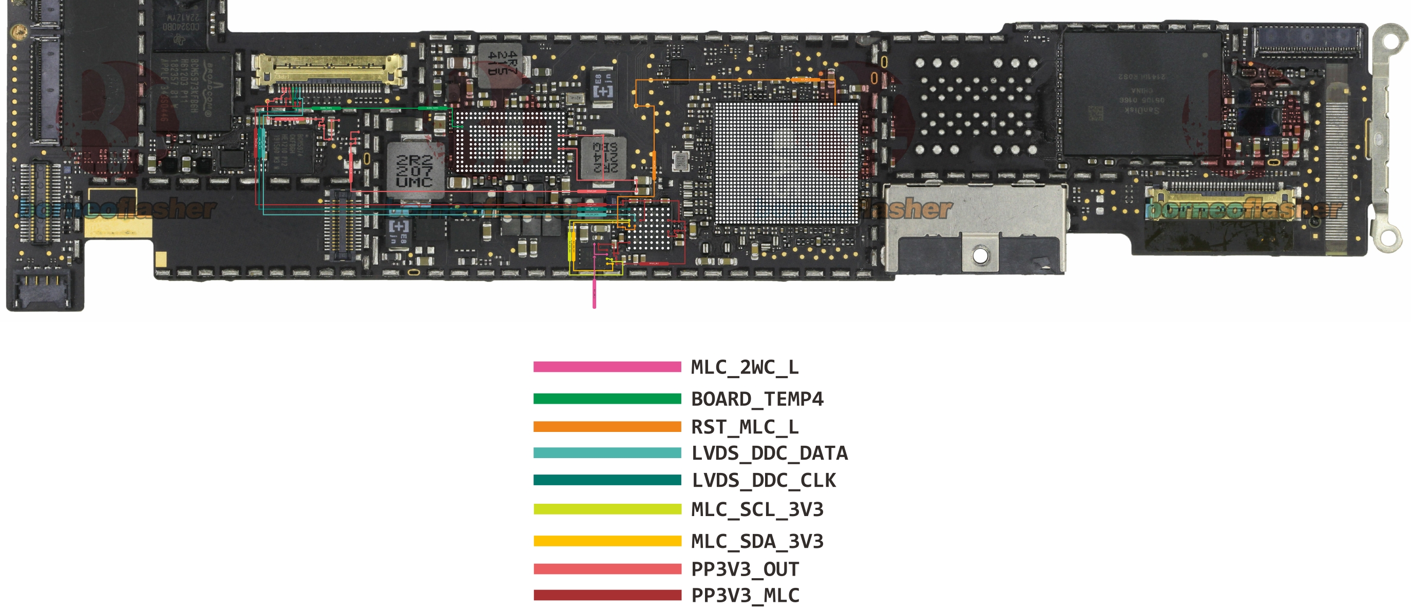 IPAD 2 LCD 2.jpg