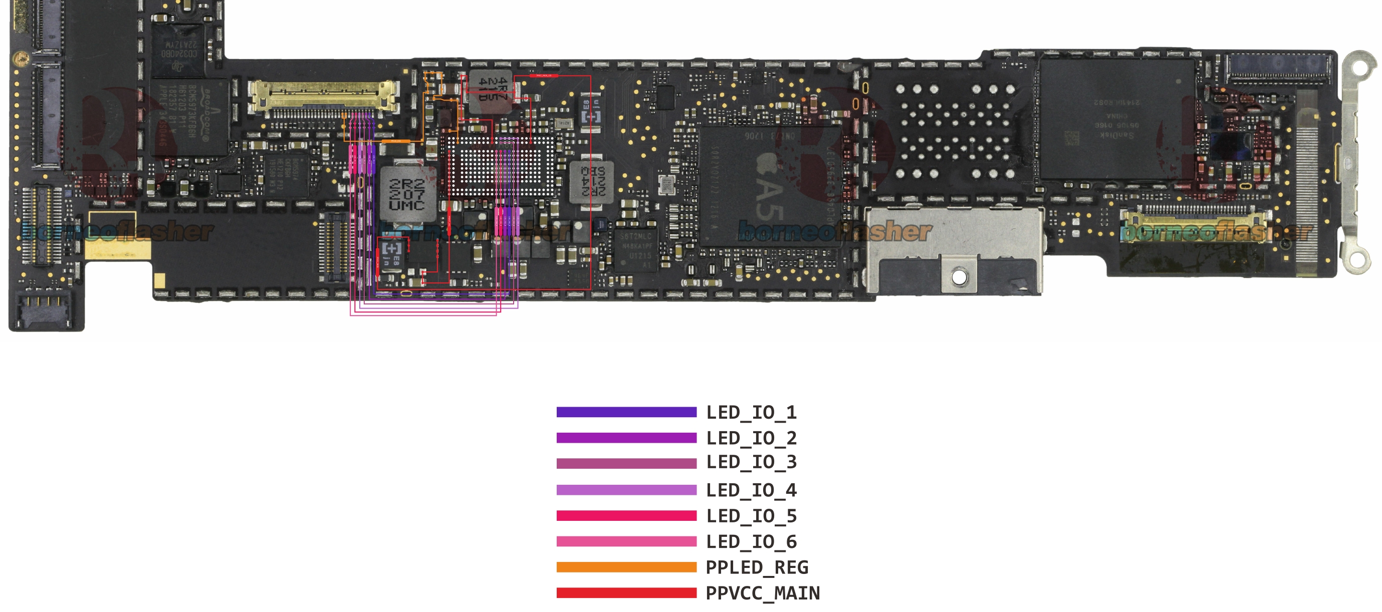 IPAD 2 LCD LIGHT.jpg