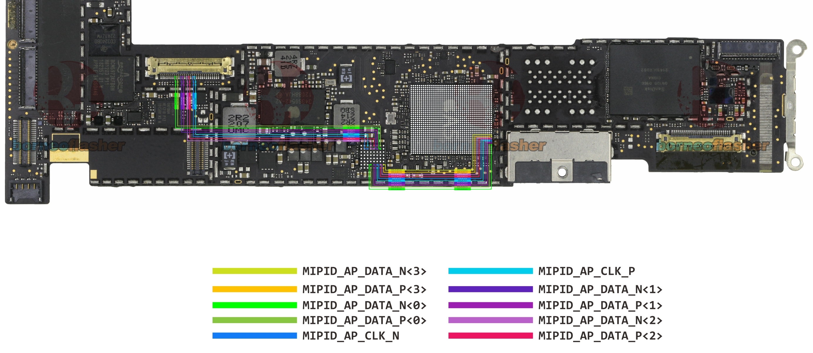 IPAD 2 LCD.jpg