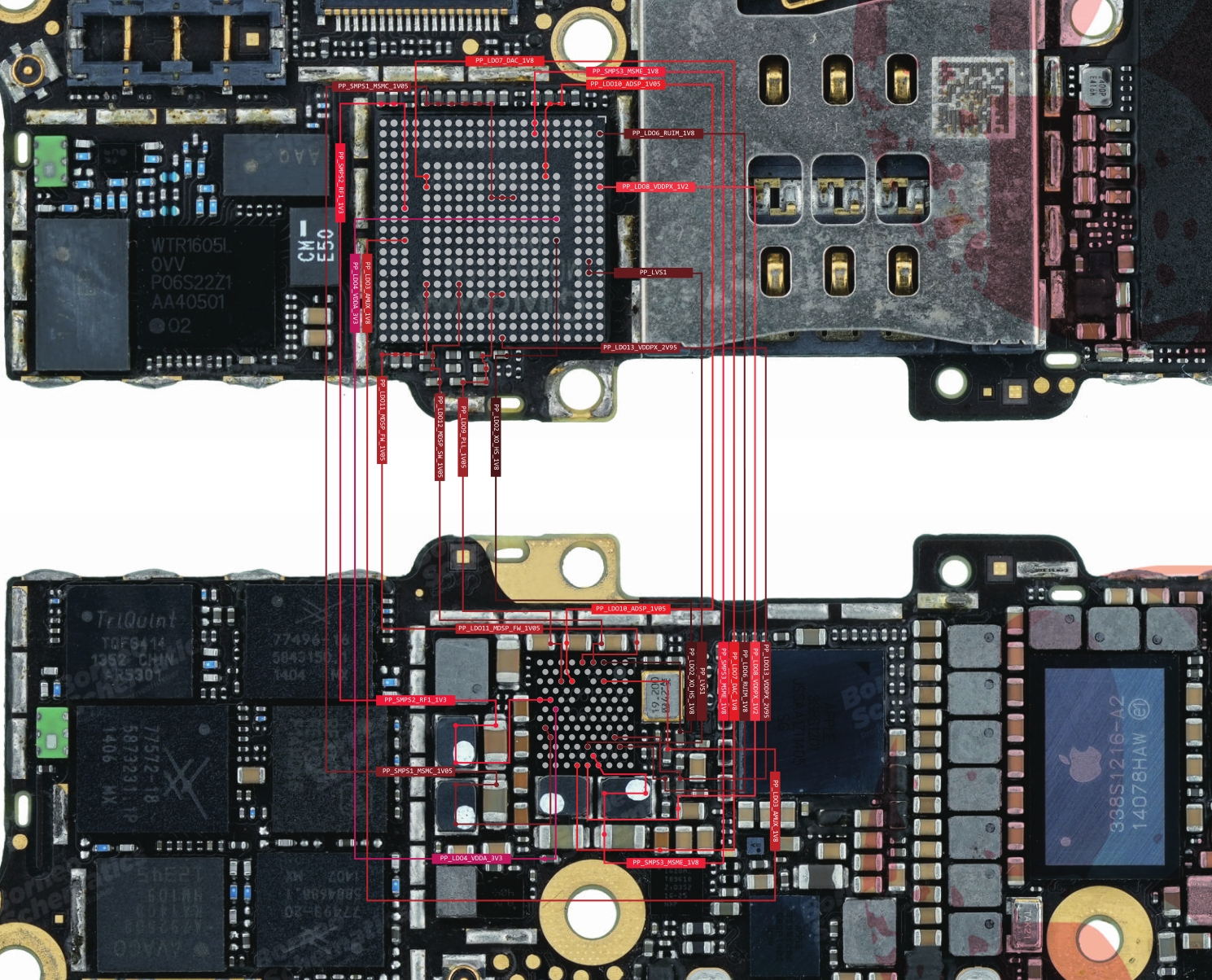 iPhone 5S BB CIRCUIT (2).jpg