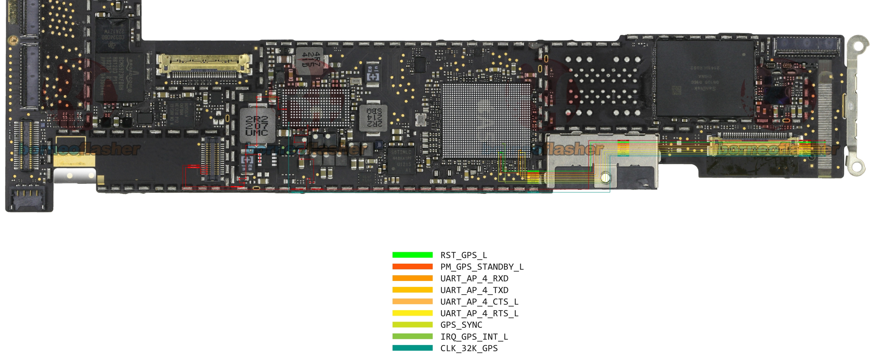 IPAD 2 WIFI BT GPS 2.jpg