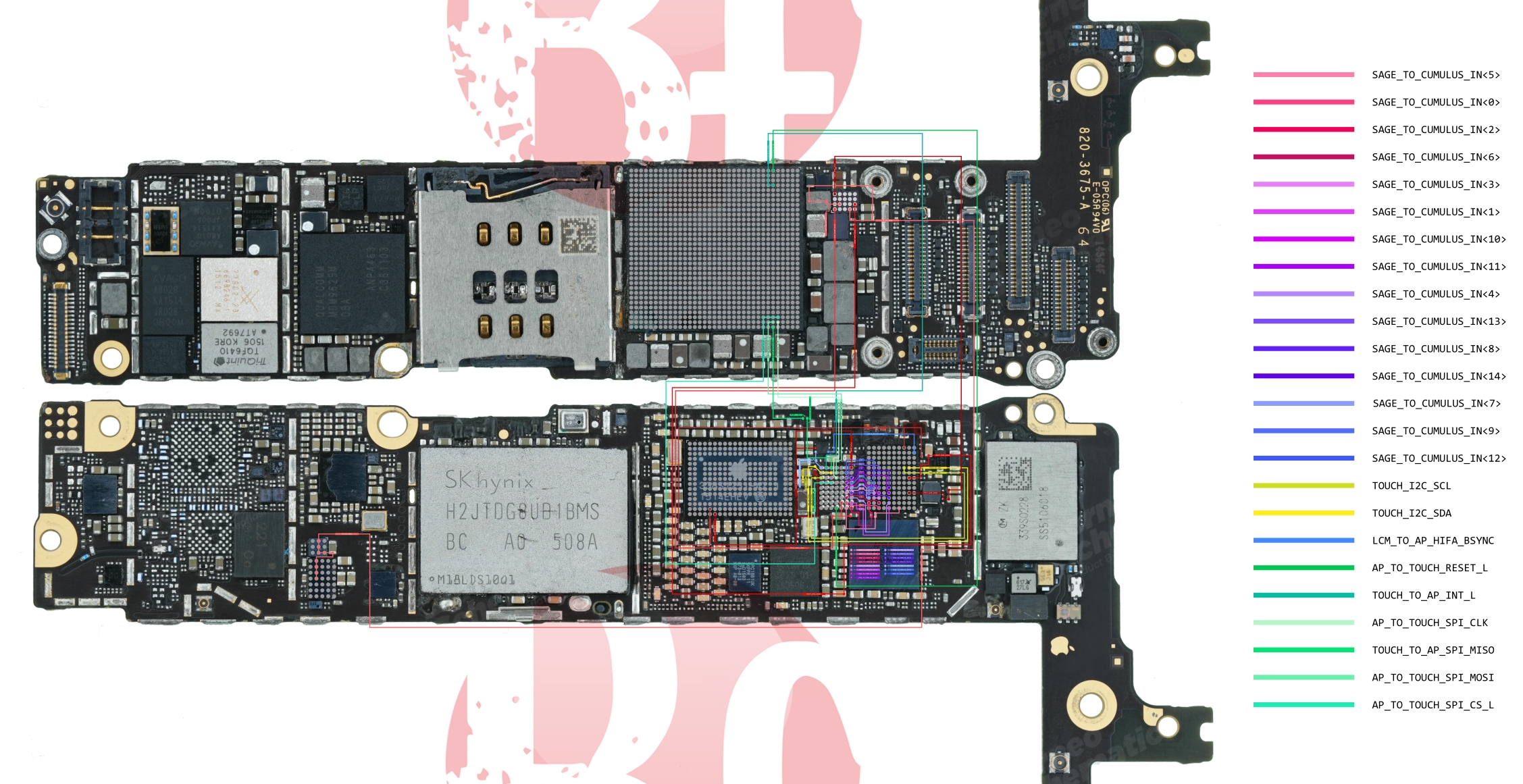 iPhone 6 PLUS TOUCH SCREEN 2.jpg