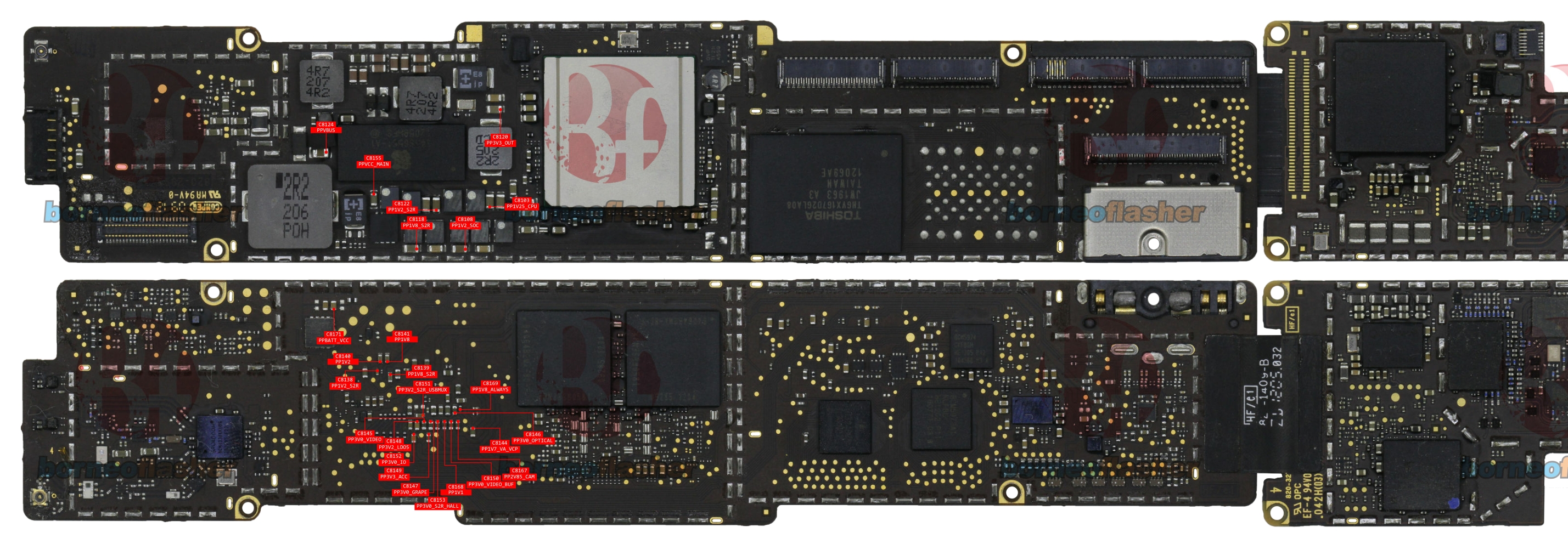 IPAD 3 WIFI IN OUT VOLT.jpg