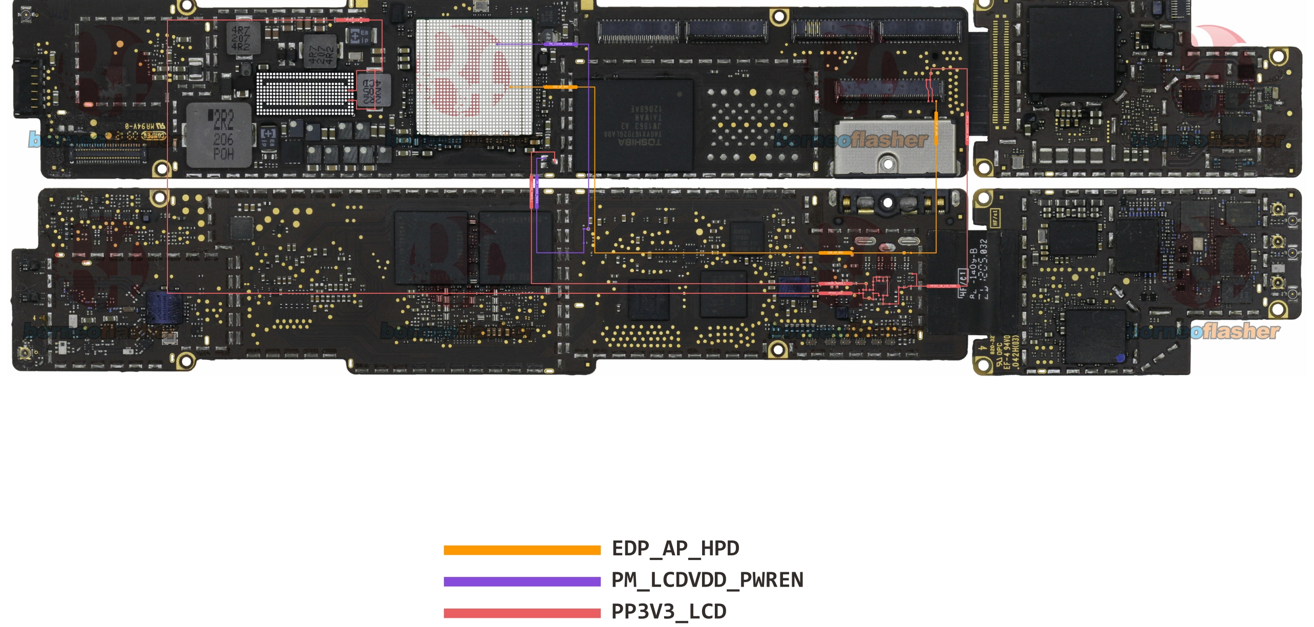 IPAD 3 WIFI LCD 2.jpg