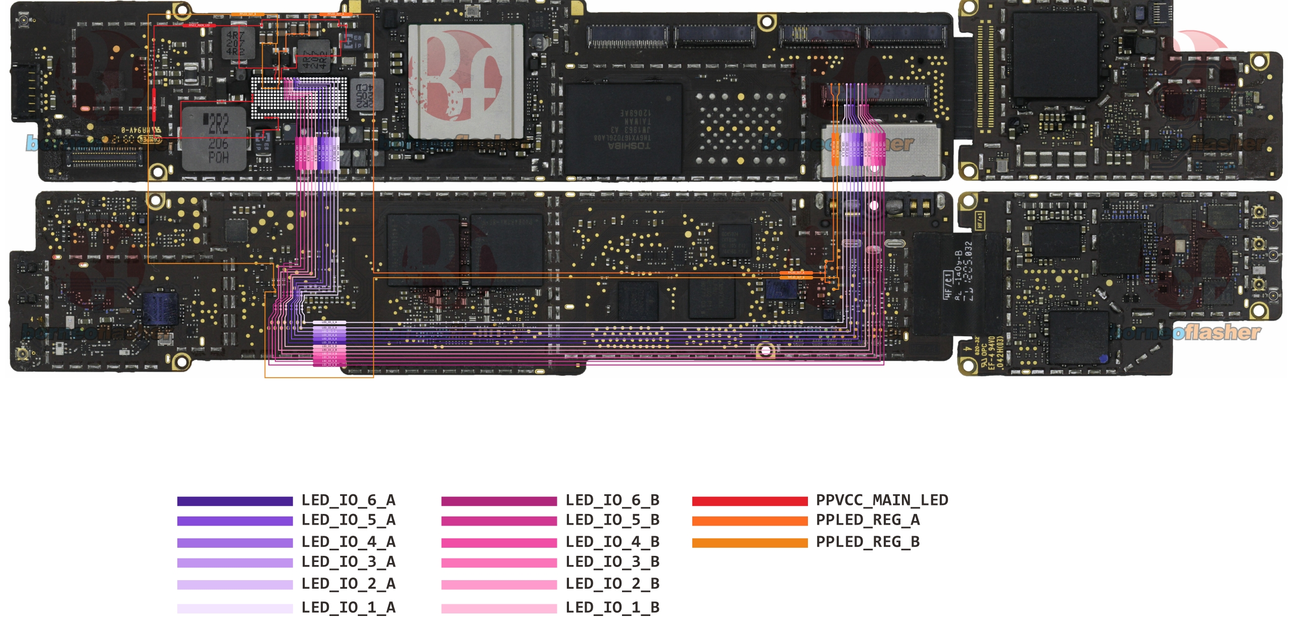 IPAD 3 WIFI LCD LIGHT.jpg