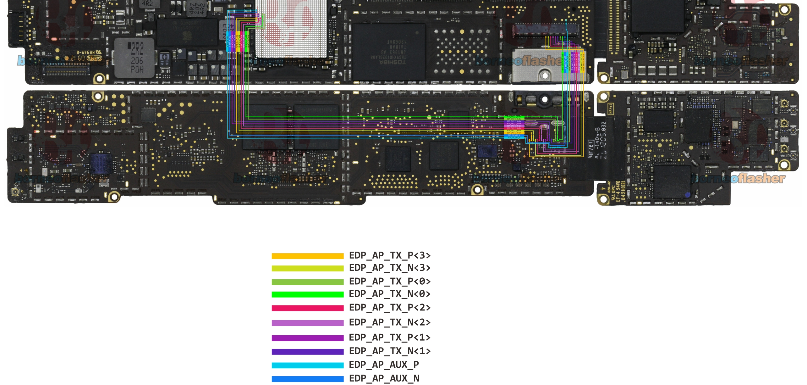 IPAD 3 WIFI LCD.jpg