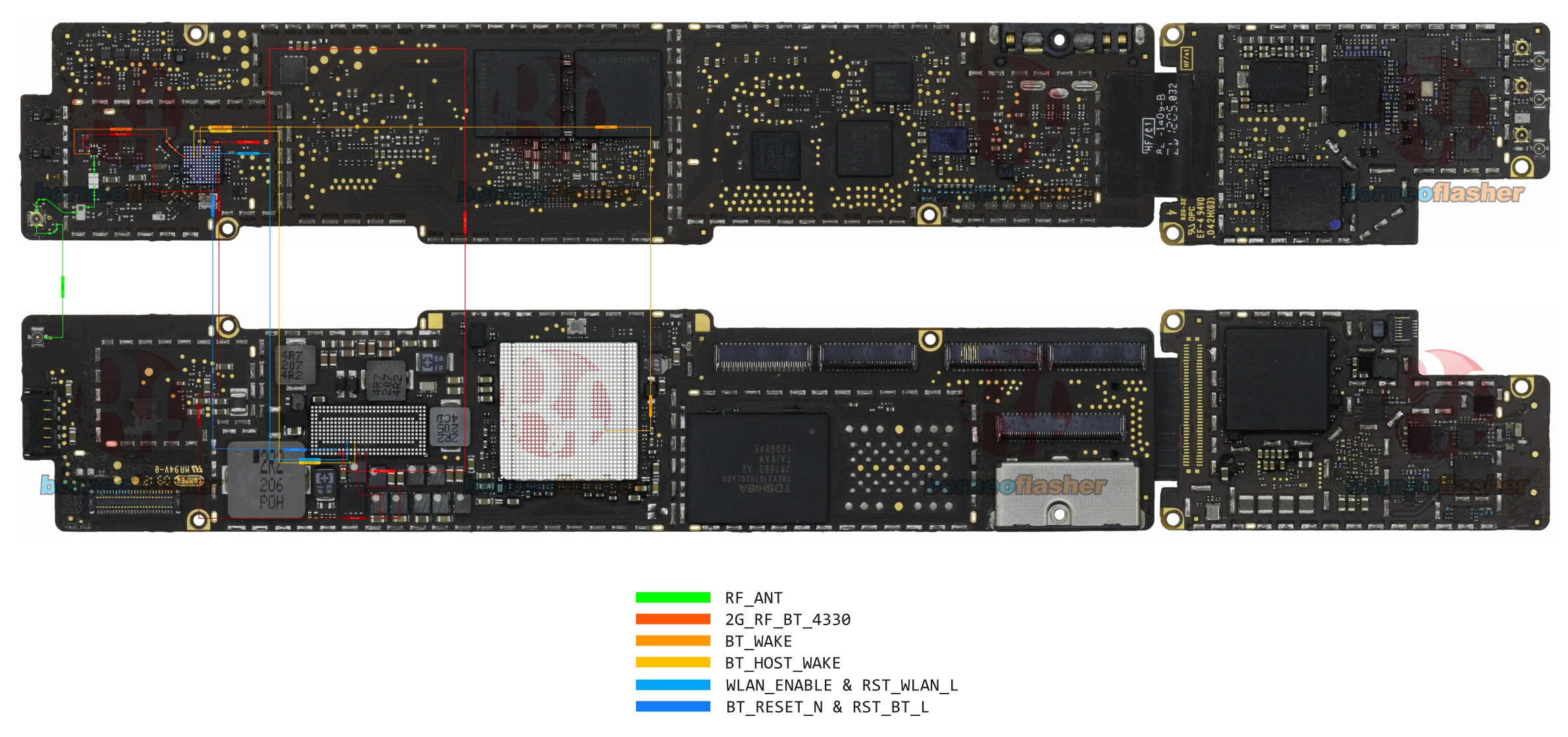 IPAD 3 WIFI WIFI BT GPS.jpg