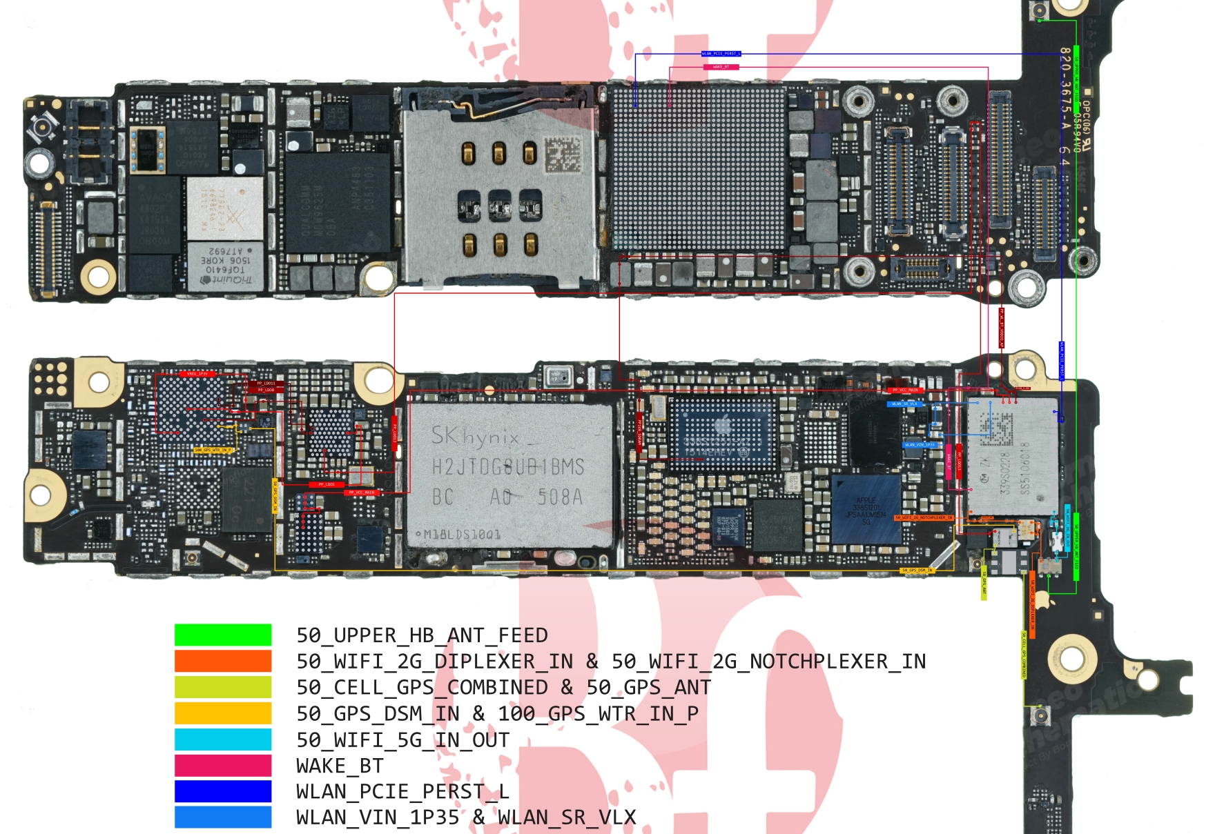 iPhone 6 PLUS WIFI BT GPS.jpg