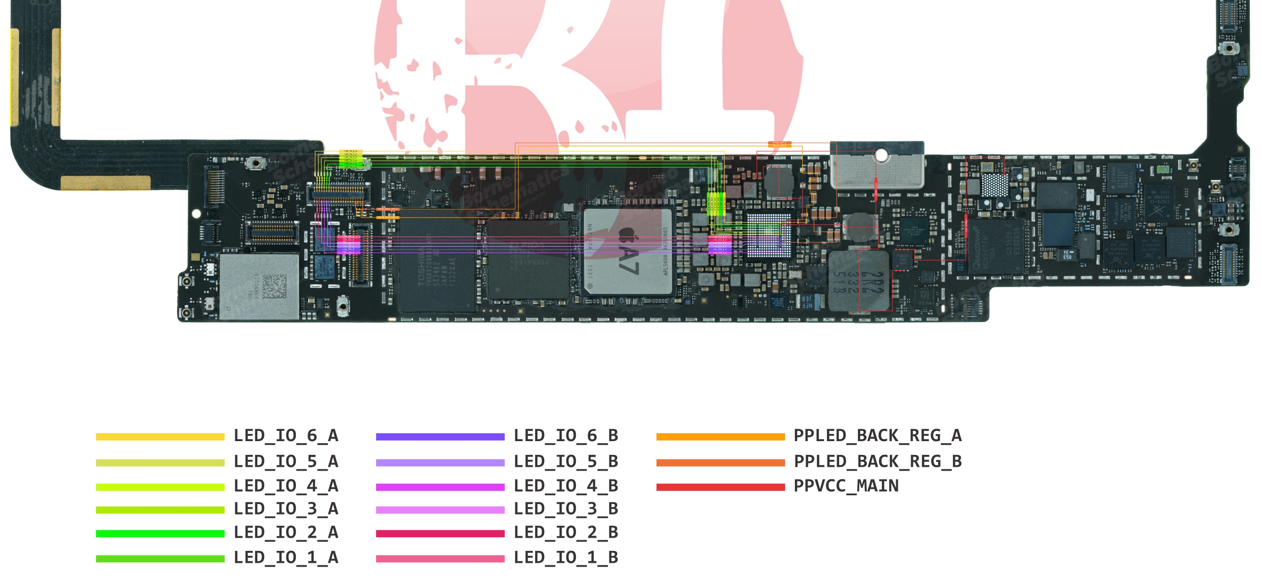 IPAD AIR 1 LCD LIGHT.jpg