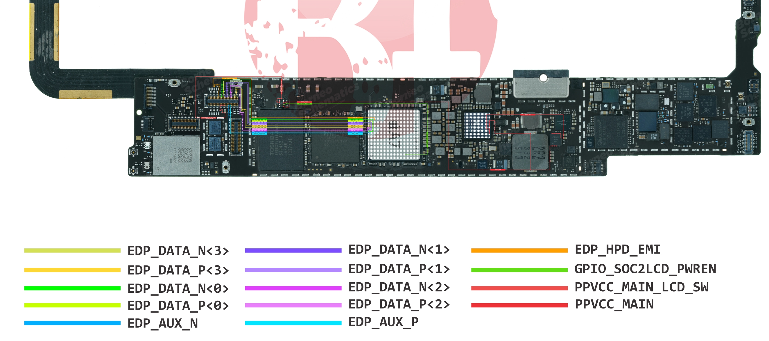 IPAD AIR 1 LCD.jpg