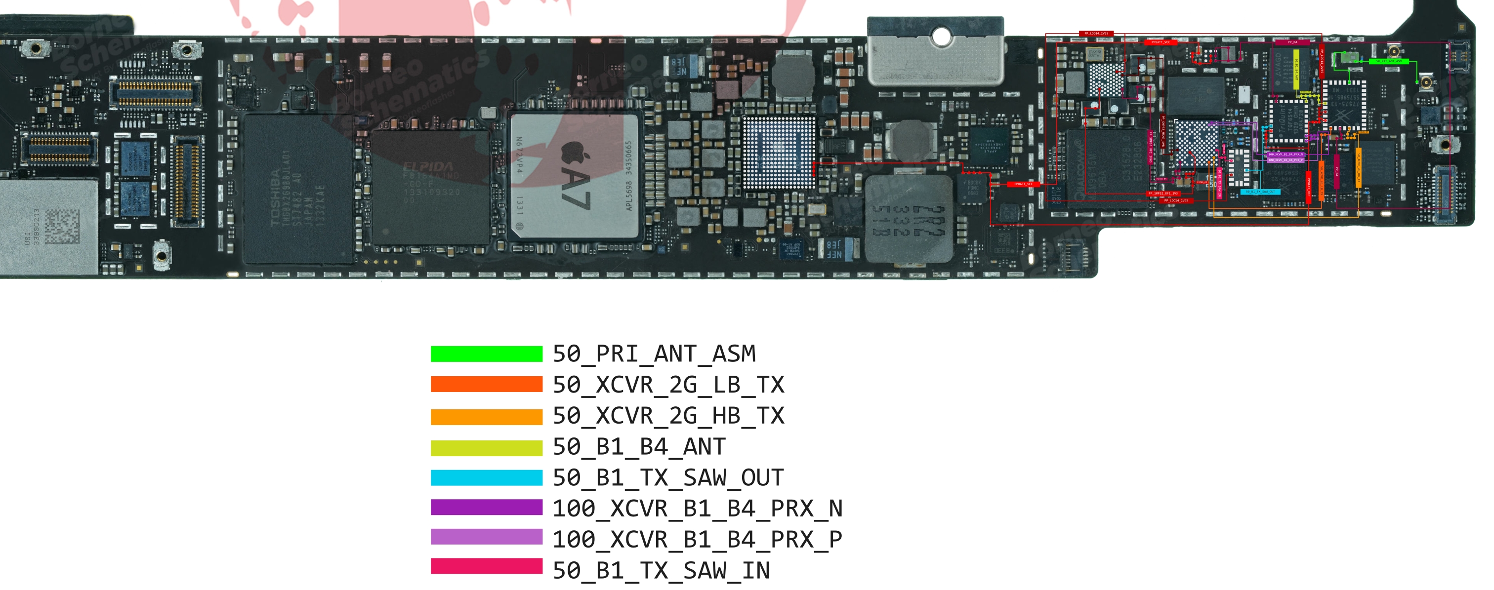 IPAD AIR 1 NETWORK.jpg