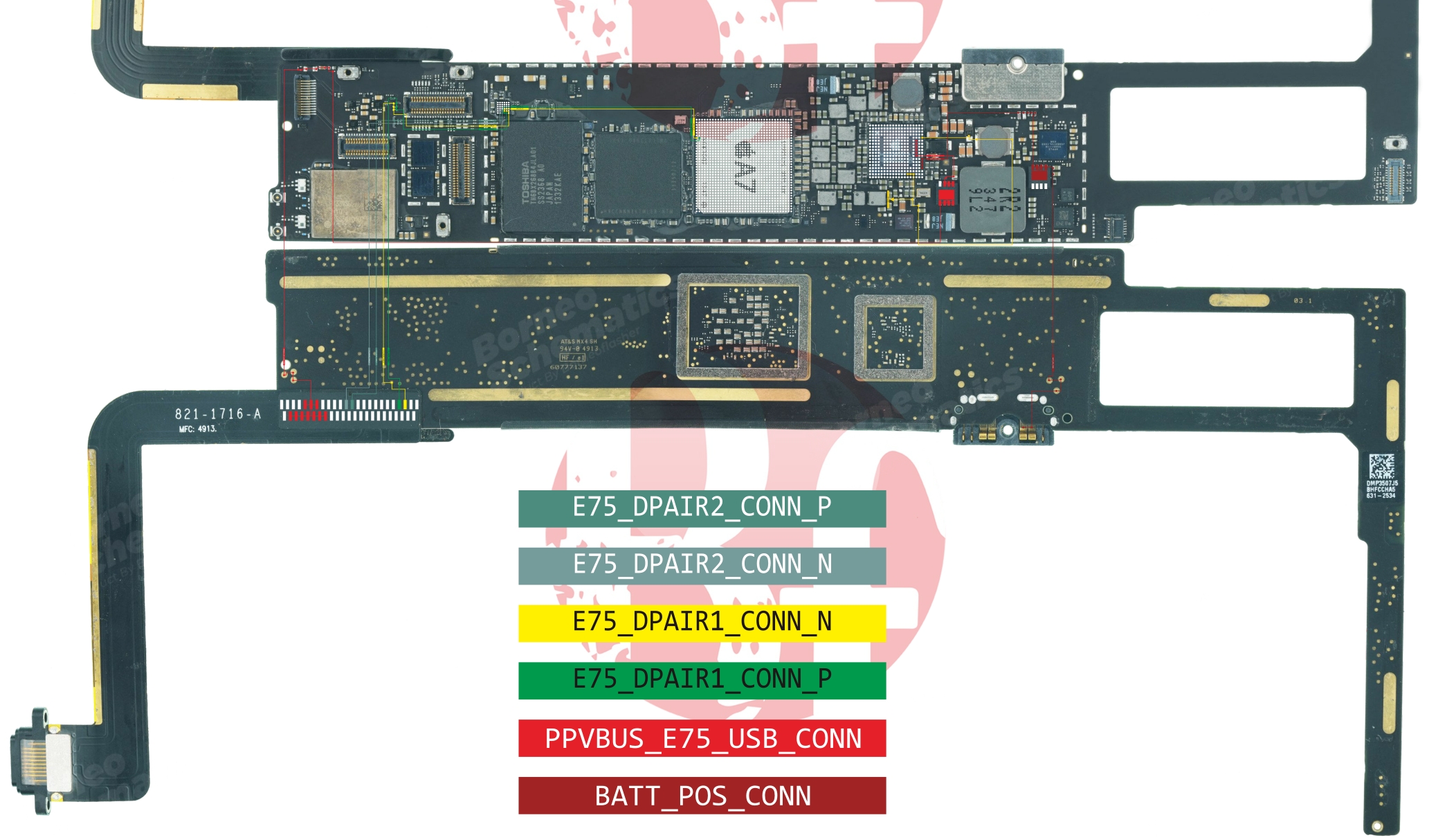 IPAD AIR 1 WIFI CHARGER DATA.jpg