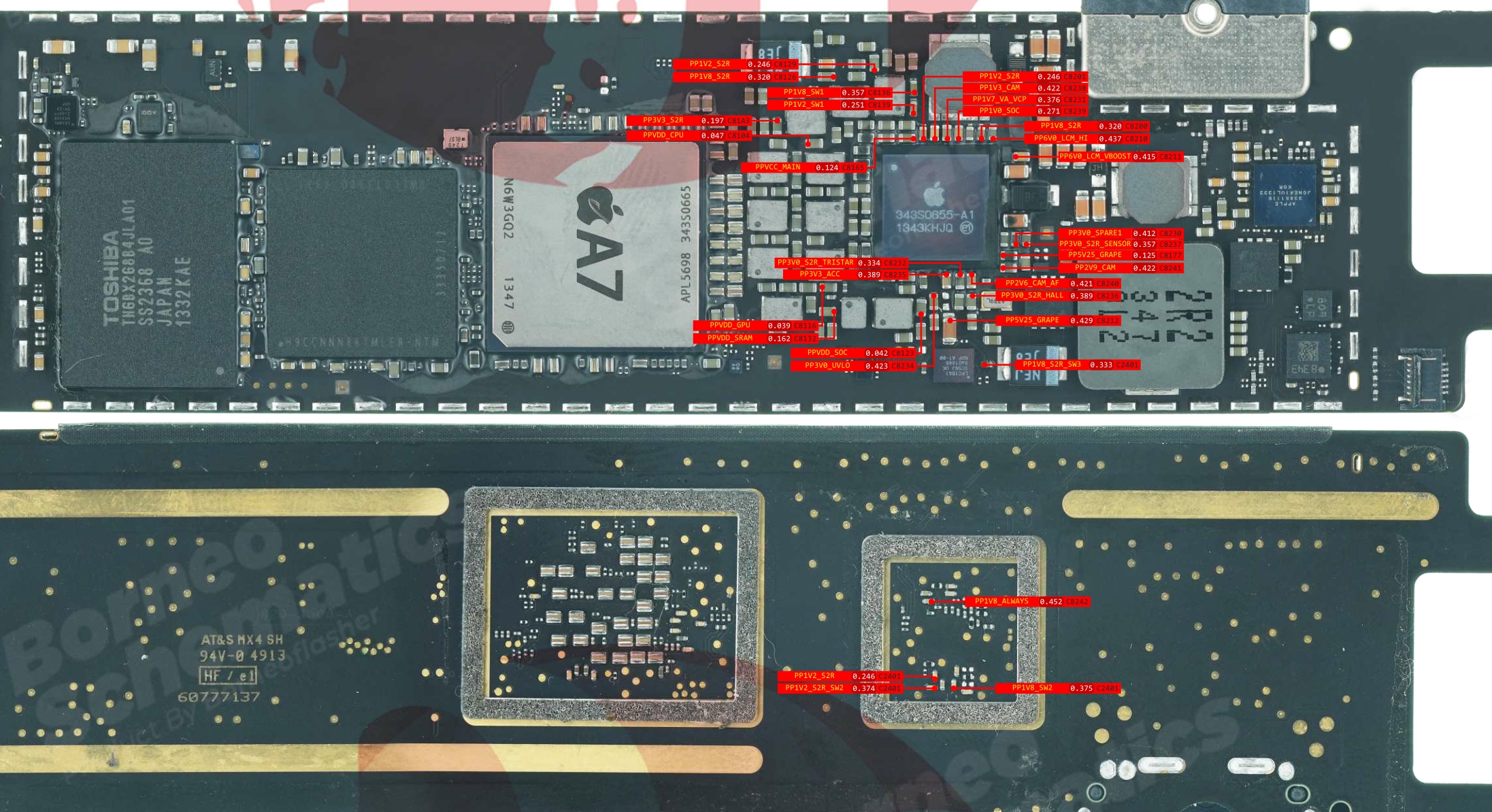 IPAD AIR 1 WIFI IN OUT VOLT (VALUE).jpg