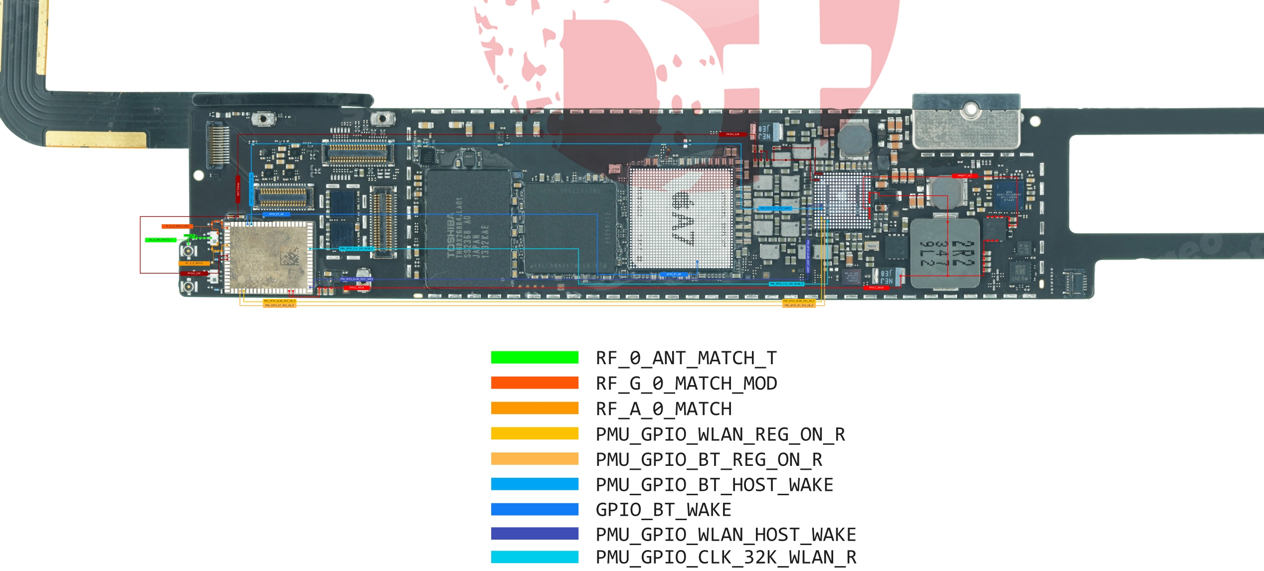 IPAD AIR 1 WIFI WIFI BT GPS.jpg