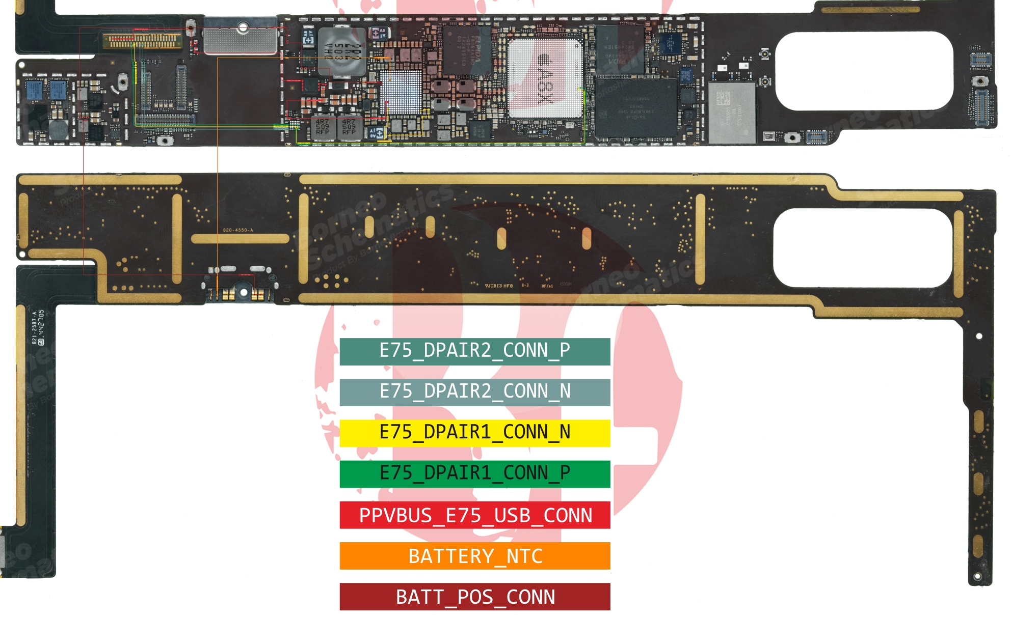 IPAD AIR 2 WIFI CHARGER DATA.jpg