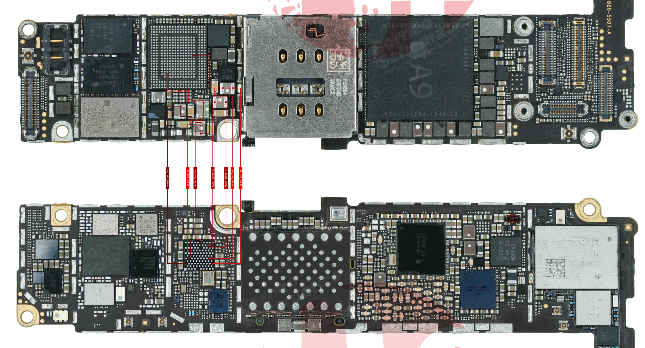 iPhone 6S BB CIRCUIT 2.jpg