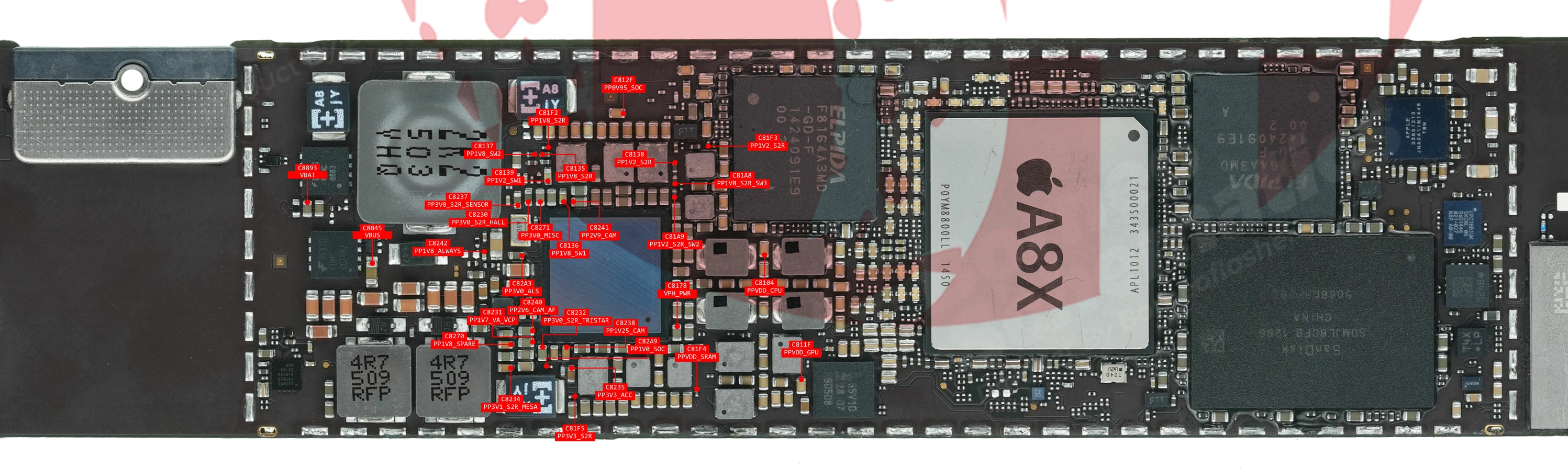 IPAD AIR 2 WIFI IN OUT VOLT.jpg