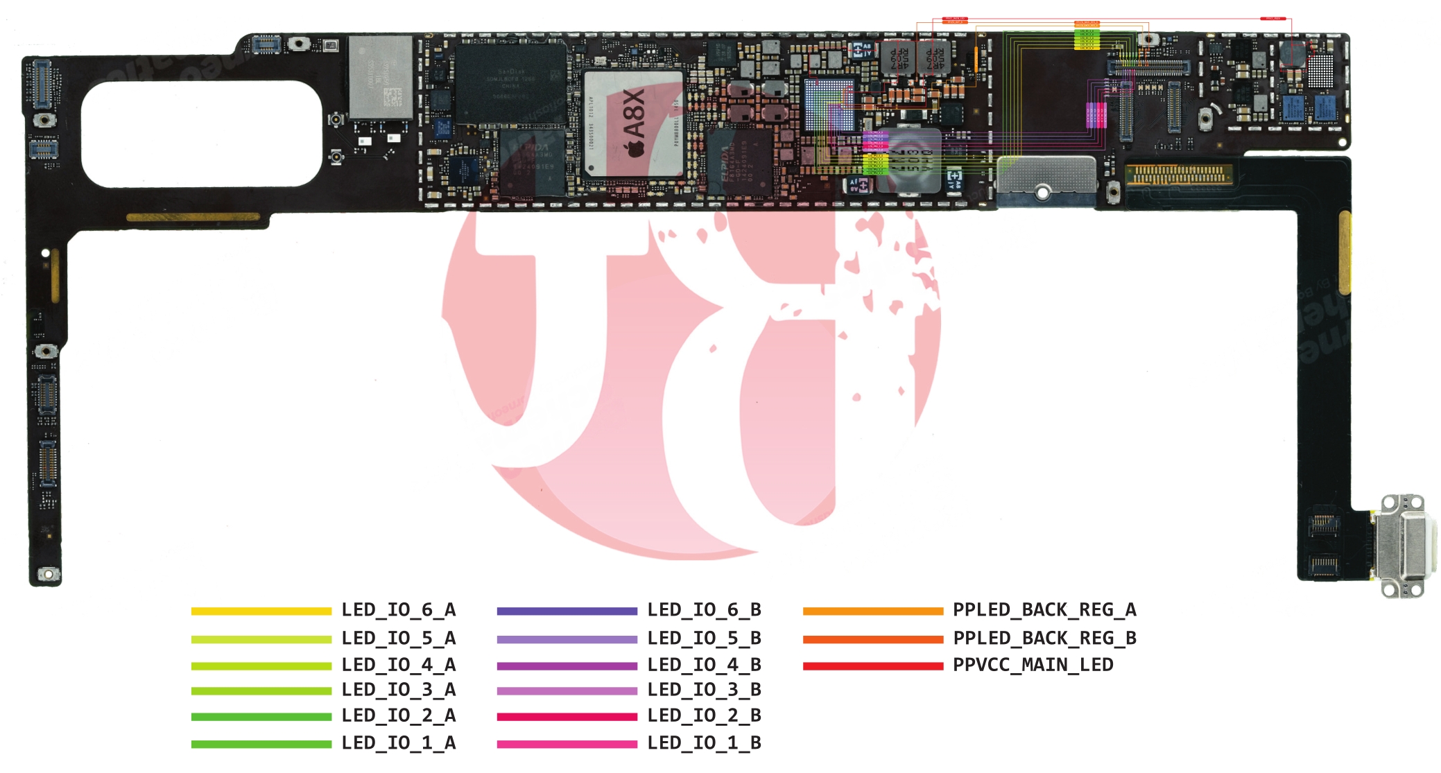 IPAD AIR 2 WIFI LCD LIGHT.jpg