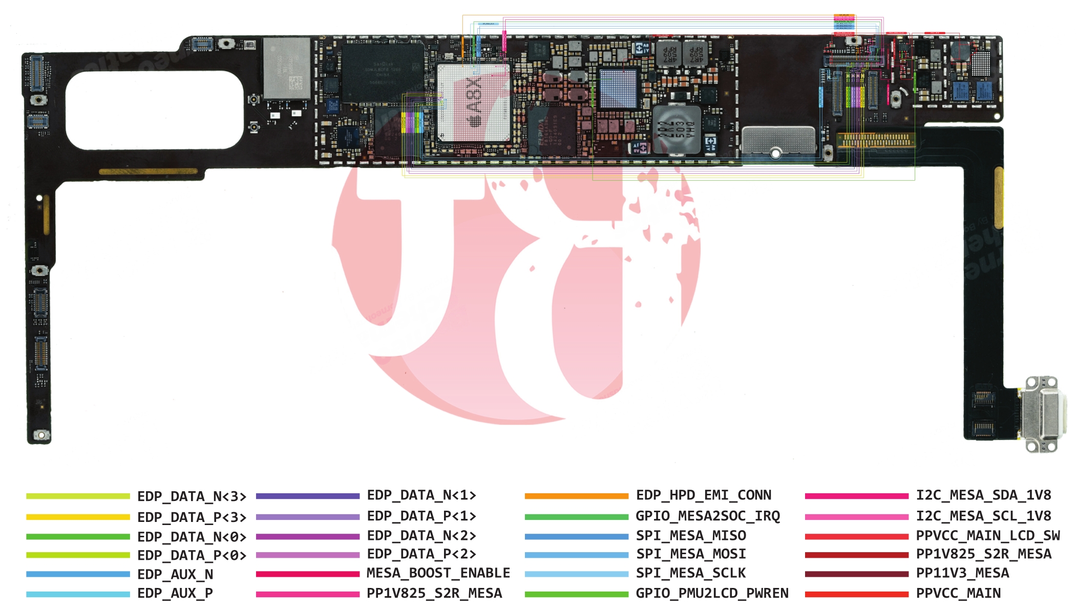 IPAD AIR 2 WIFI LCD.jpg