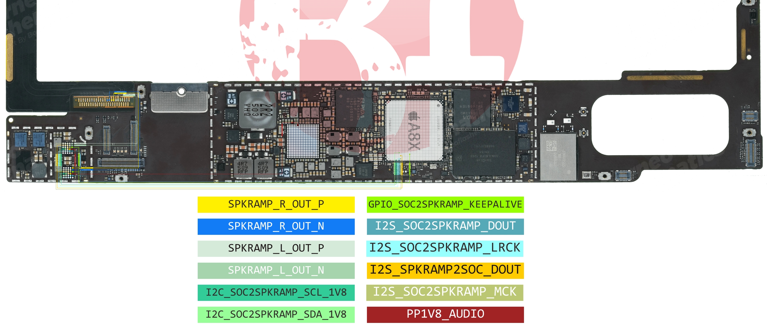 IPAD AIR 2 WIFI MIC SPK EAR.jpg