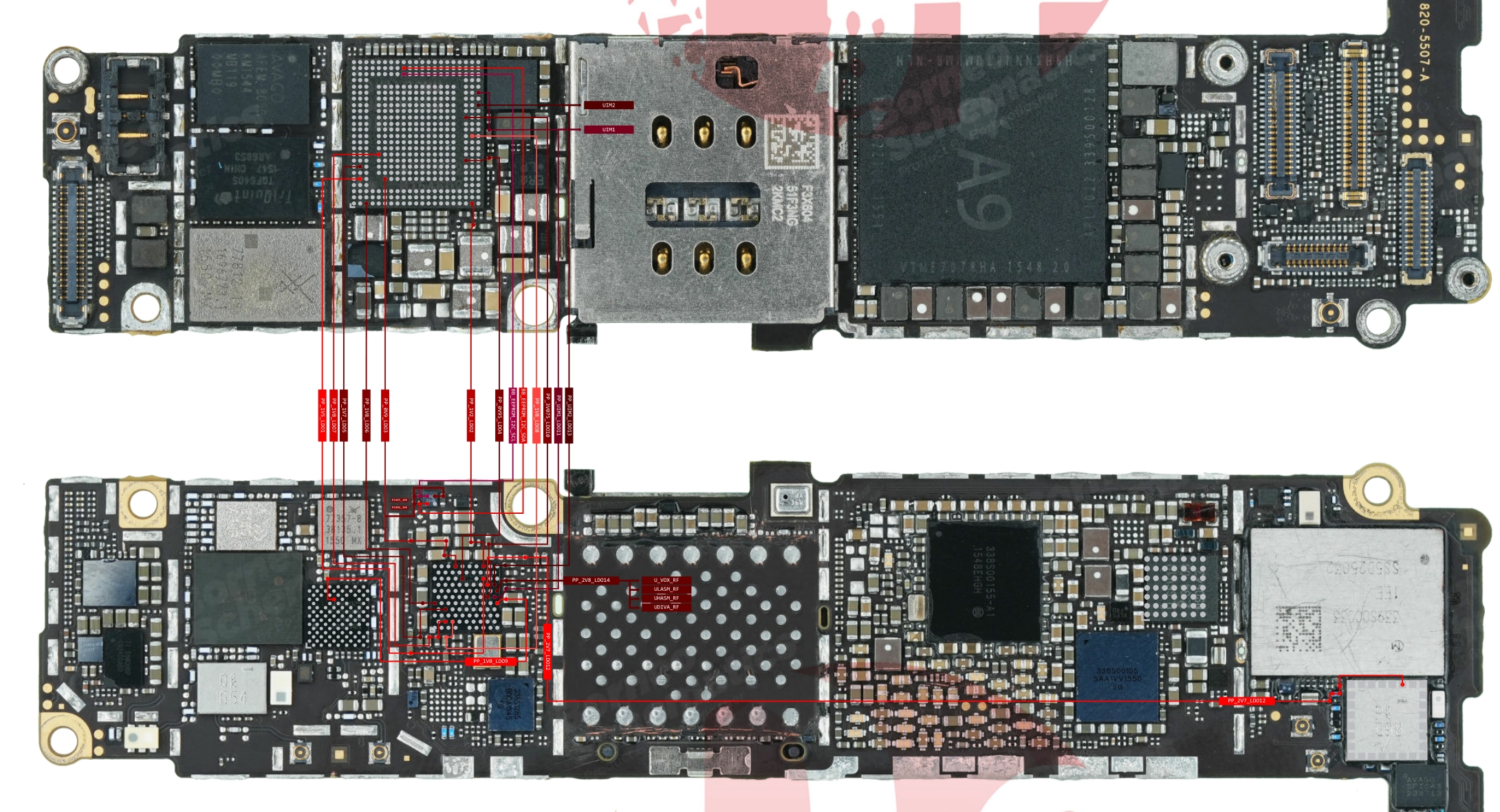 iPhone 6S BB CIRCUIT 3.jpg