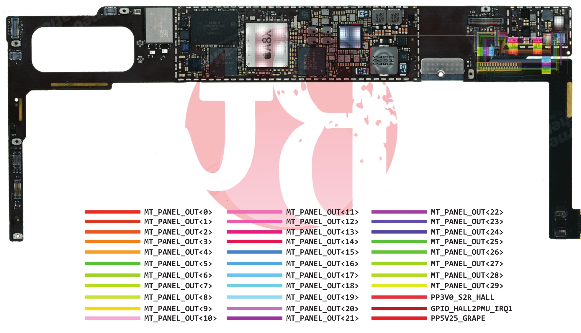 IPAD AIR 2 WIFI TOUCHSCREEN 2.jpg