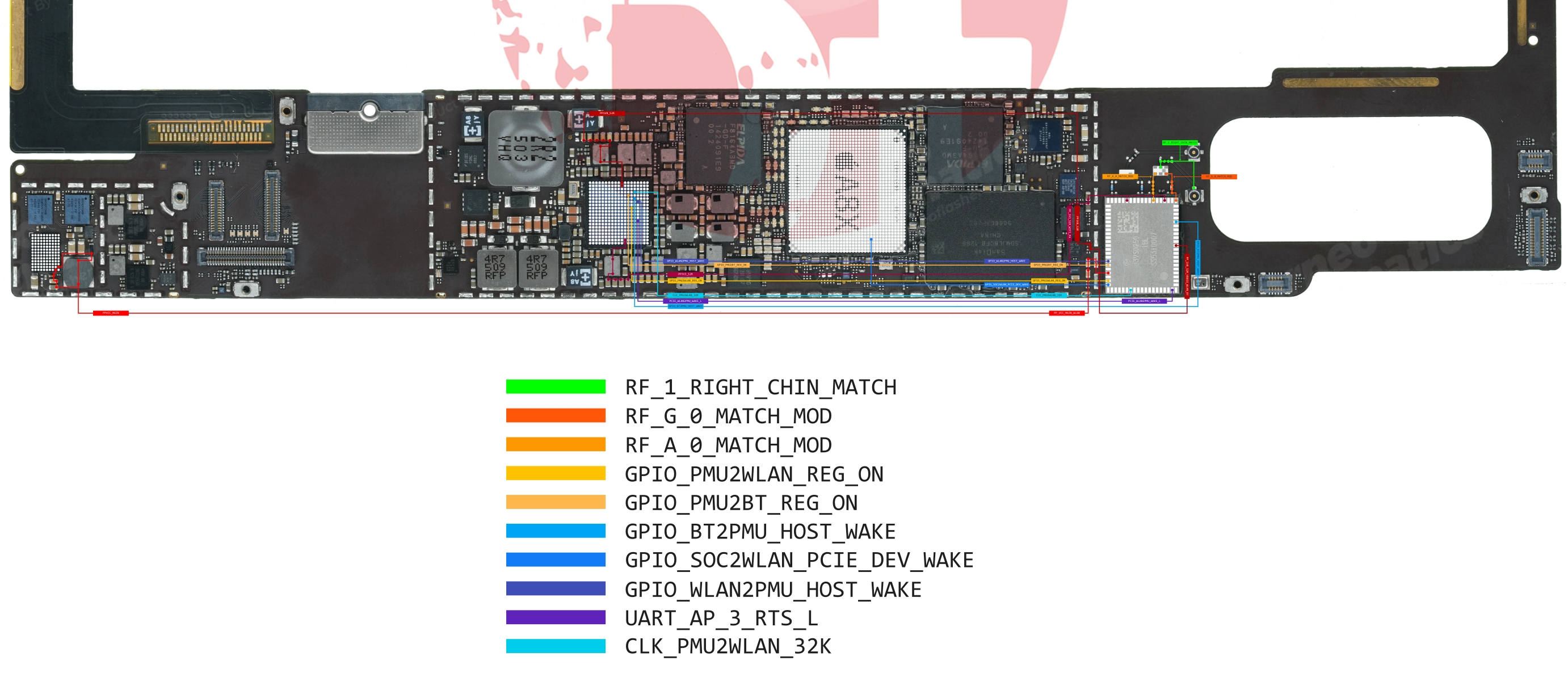 IPAD AIR 2 WIFI WIFI BT GPS.jpg