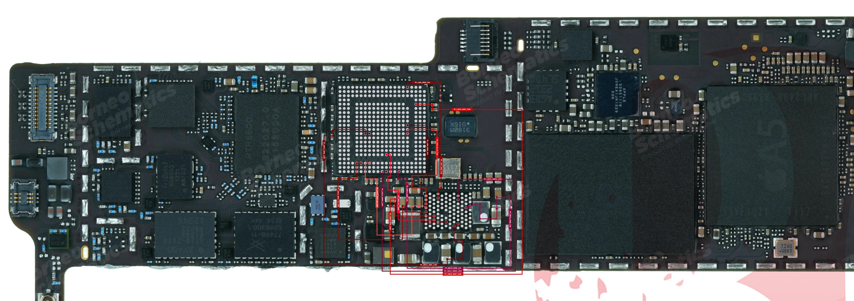 IPAD MINI 1 BB CIRCUIT 2.jpg