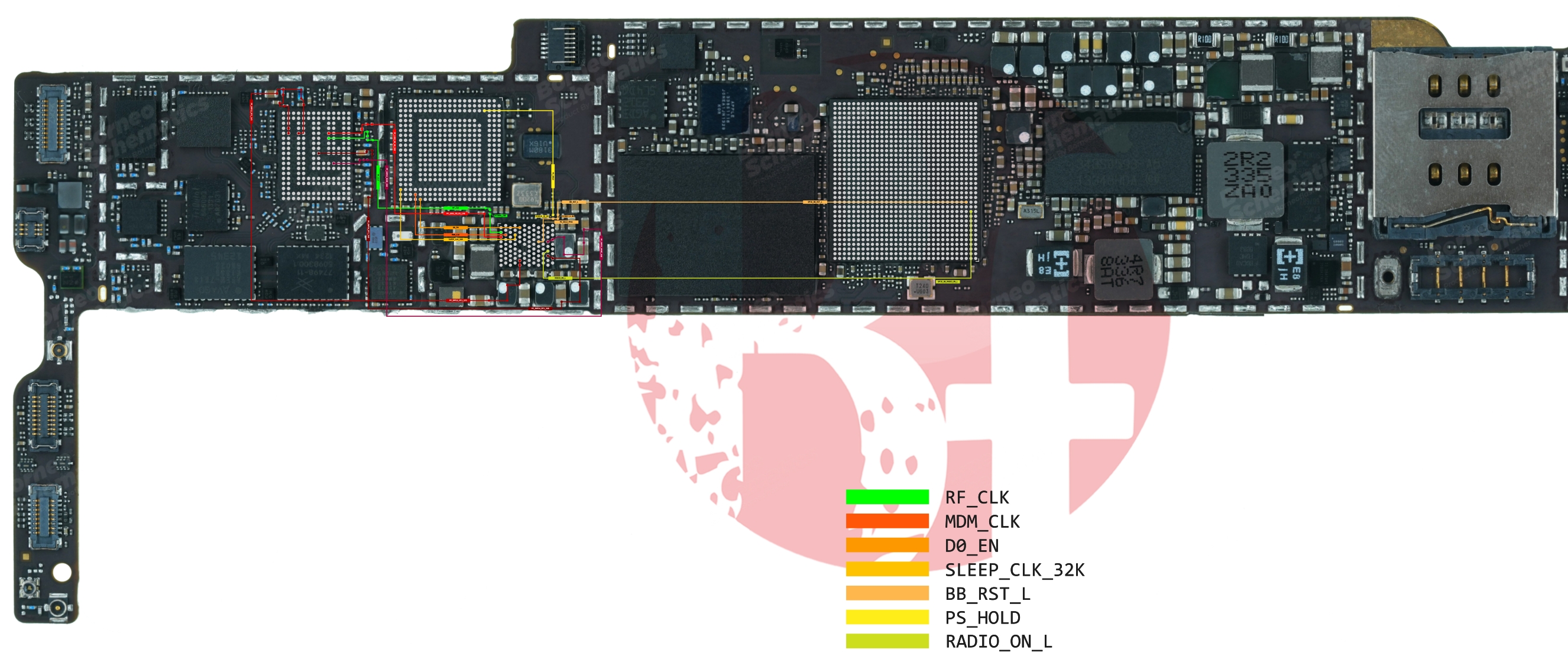 IPAD MINI 1 BB CIRCUIT.jpg