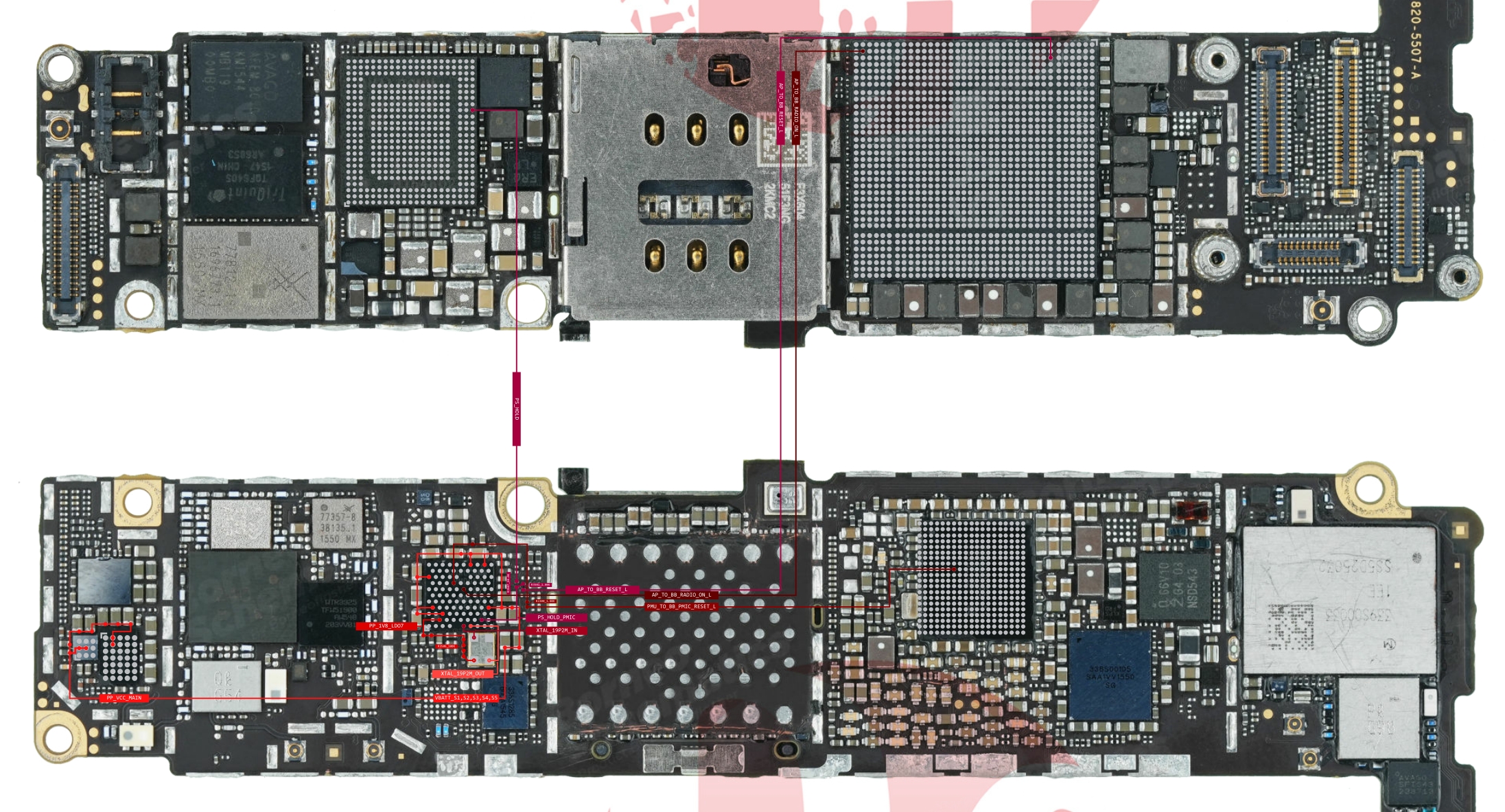 iPhone 6S BB CIRCUIT 4.jpg