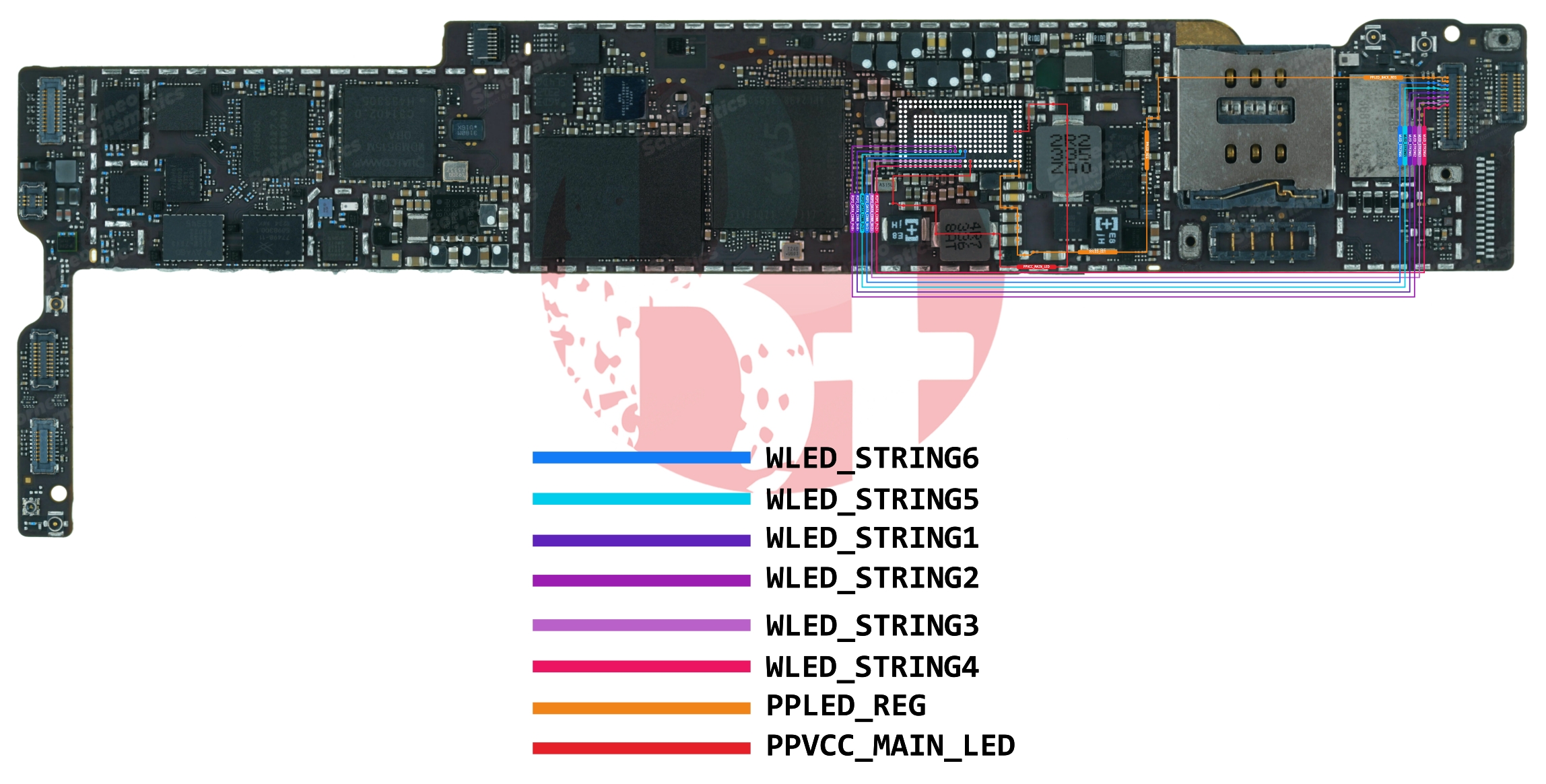 IPAD MINI 1 LCD LIGHT.jpg