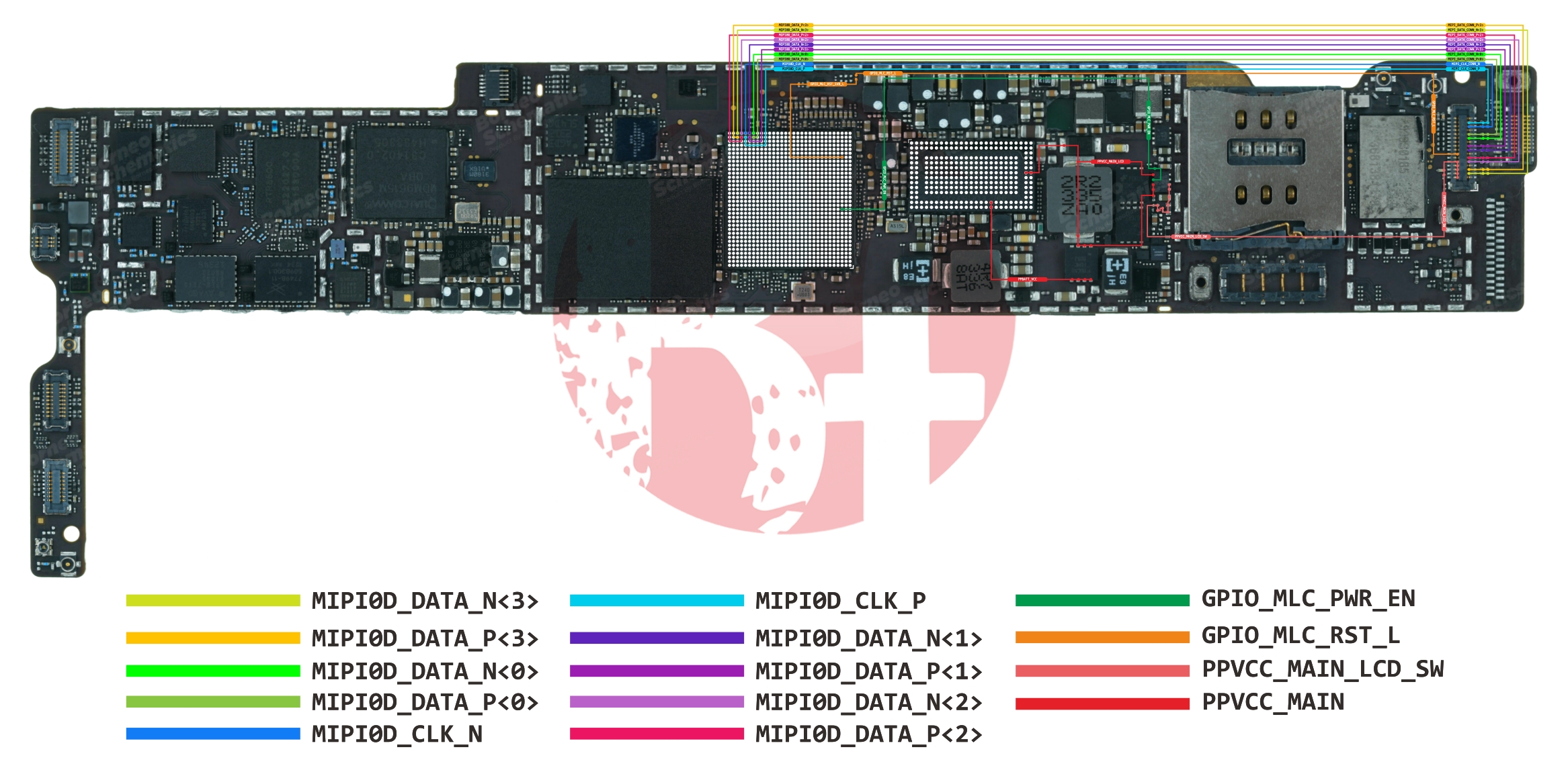 IPAD MINI 1 LCD.jpg