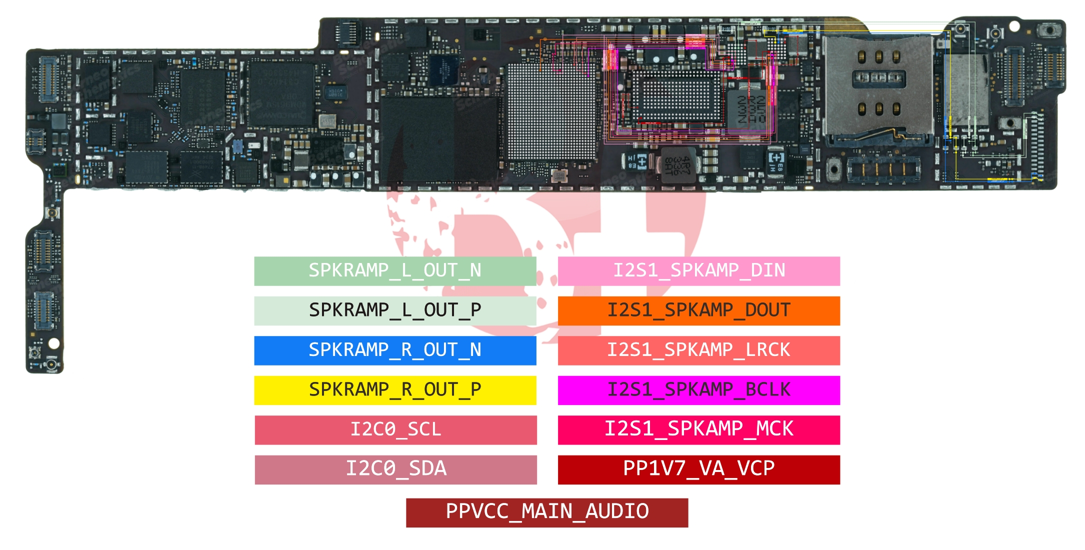 IPAD MINI 1 MIC SPK EAR.jpg