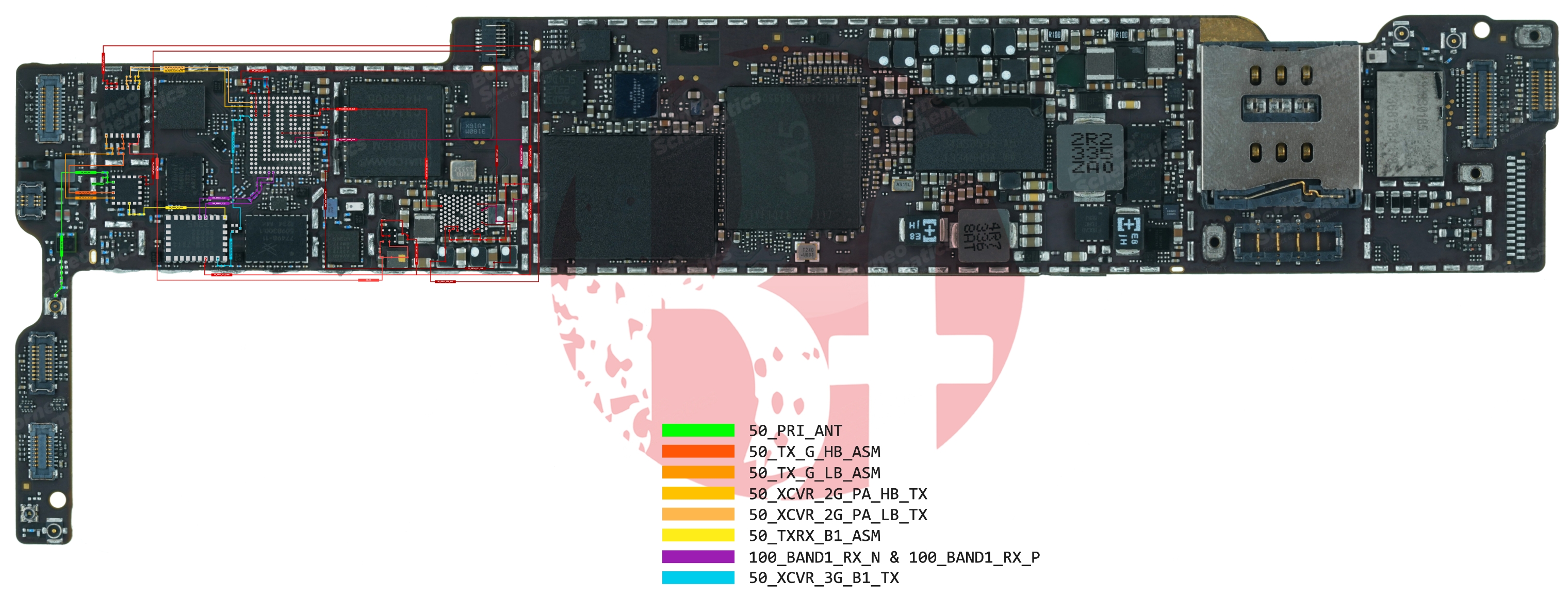 IPAD MINI 1 NETWORK.jpg