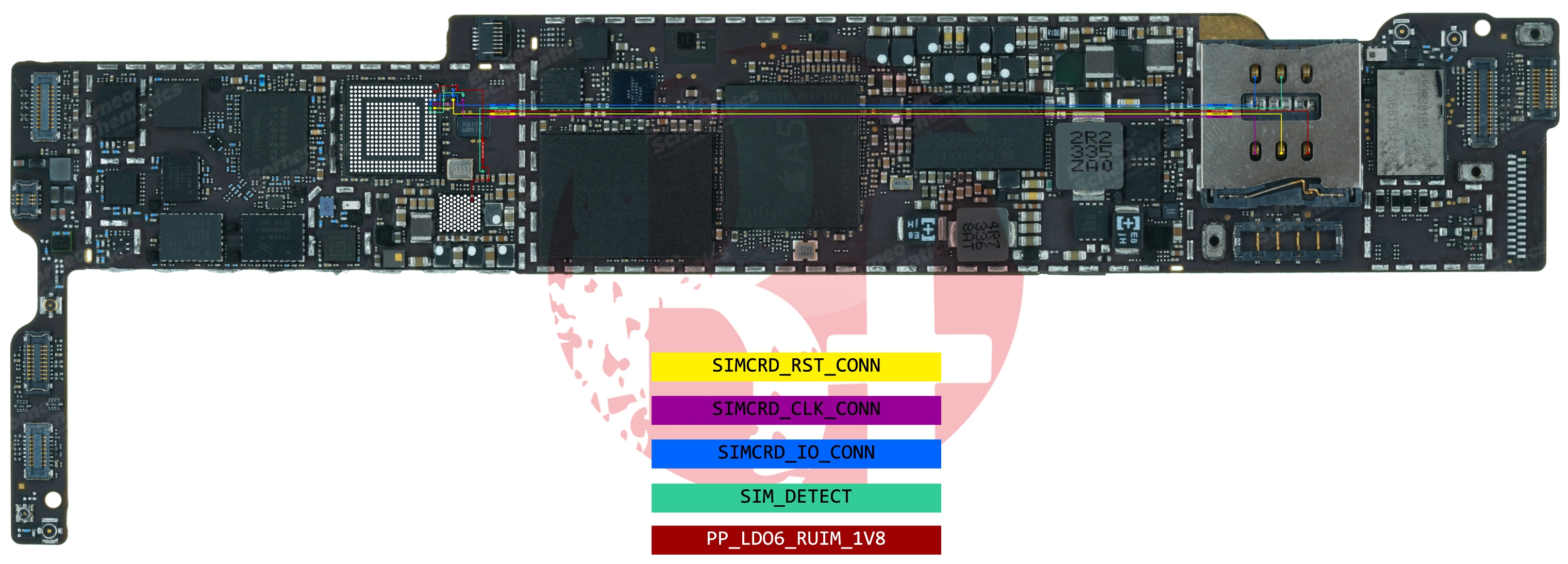 IPAD MINI 1 SIM CARD.jpg