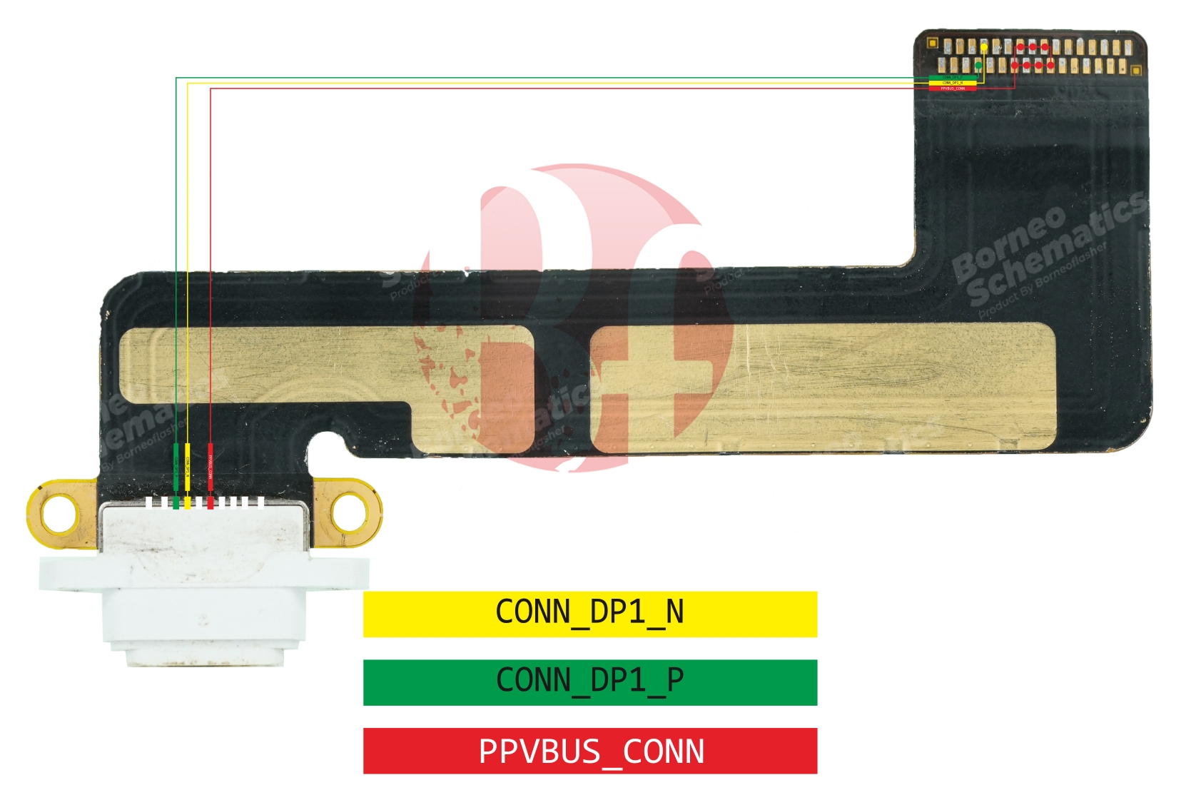 IPAD MINI 1 SUB BOARD (ORI).jpg