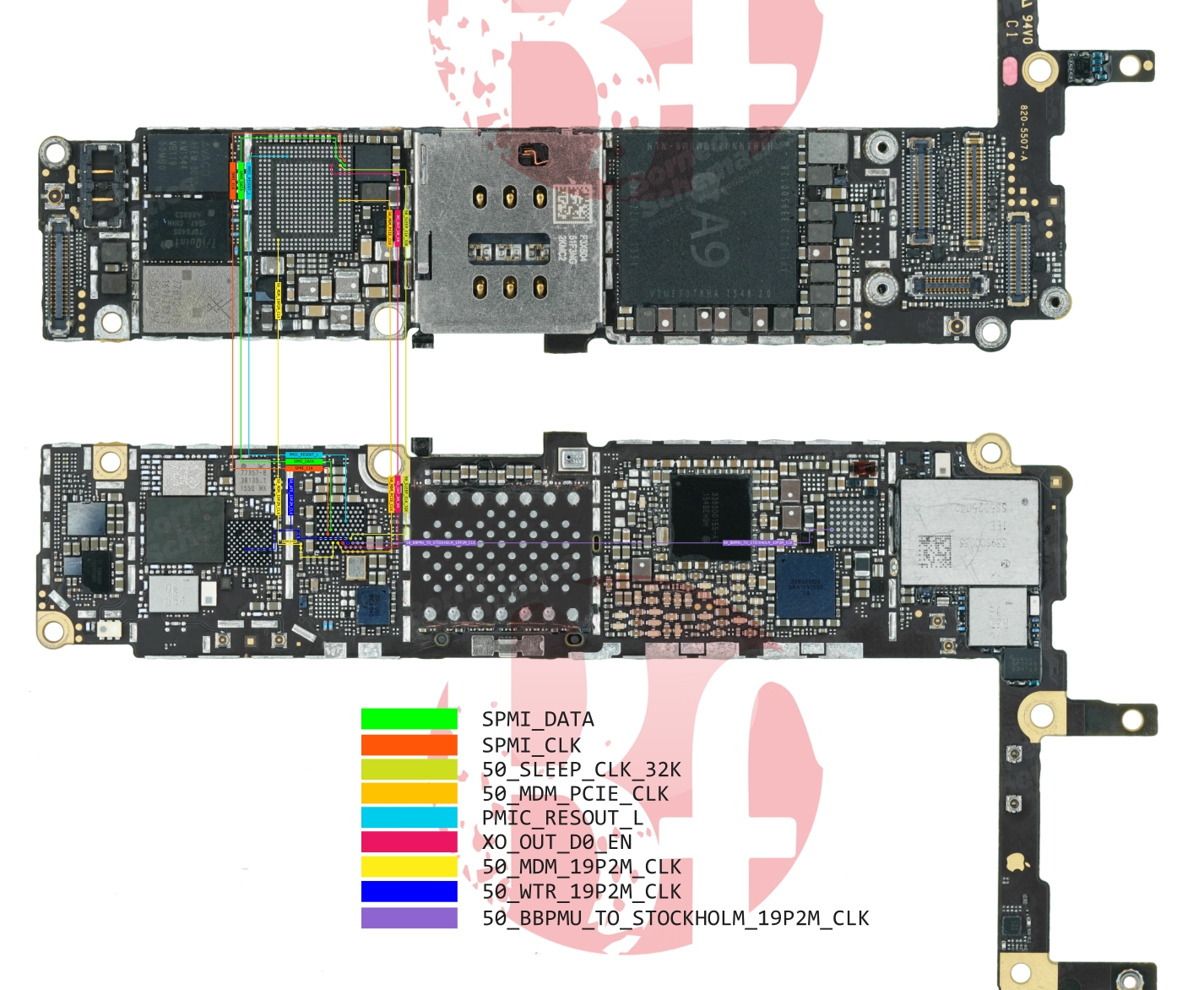 iPhone 6S BB CIRCUIT.jpg