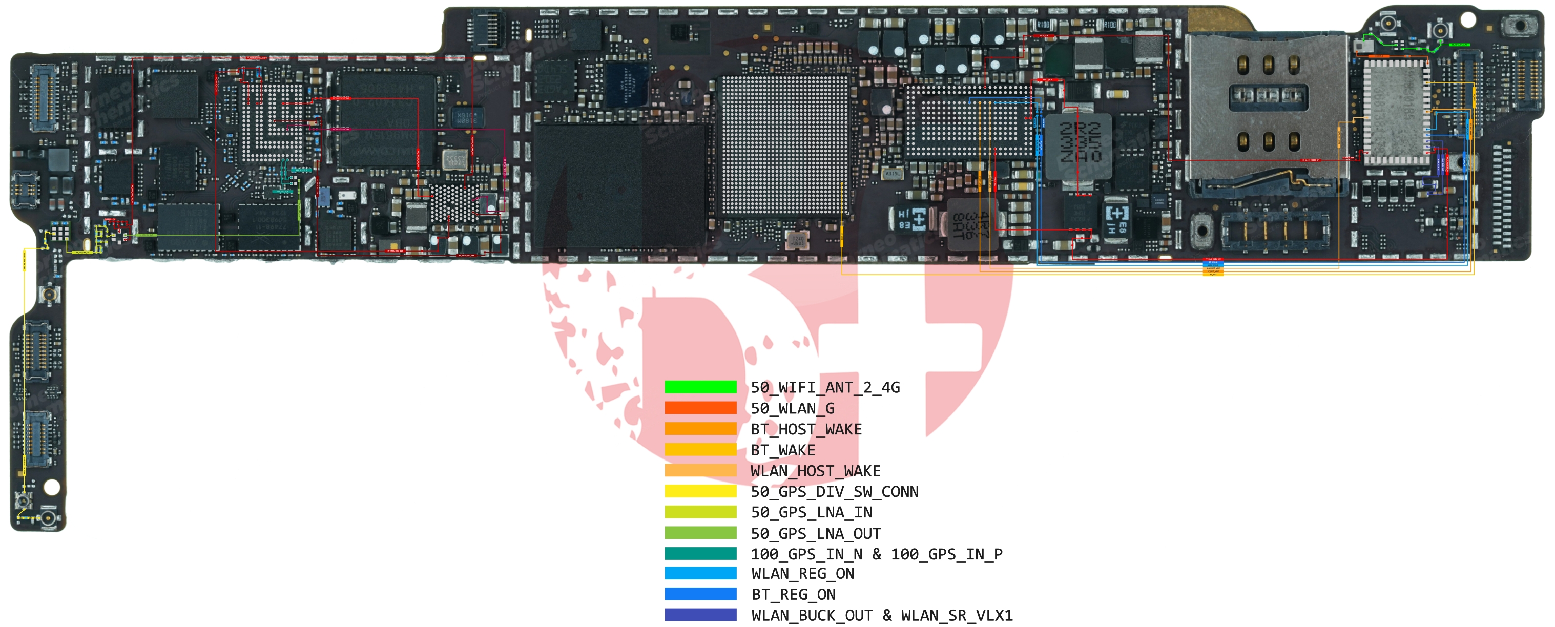 IPAD MINI 1 WIFI BT GPS.jpg