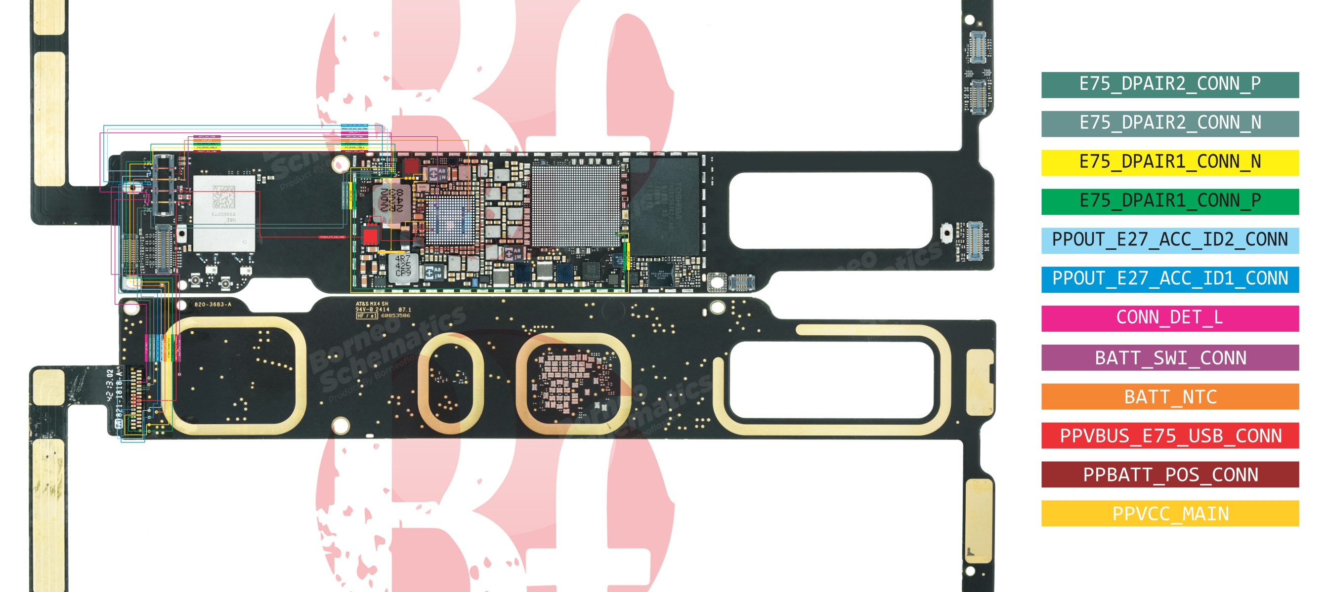 IPAD MINI 2 (A1489) CHARGER DATA.jpg