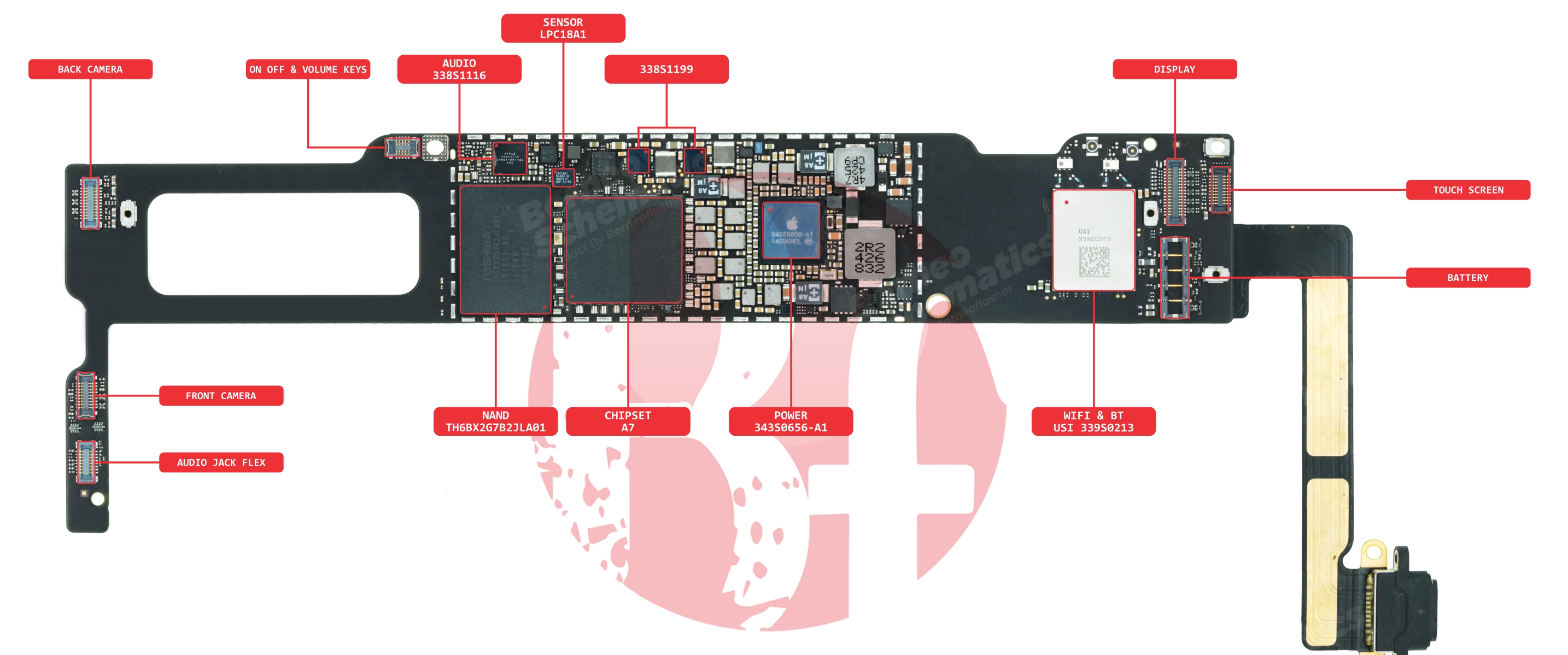 IPAD MINI 2 (A1489) COMP NAME 2.jpg